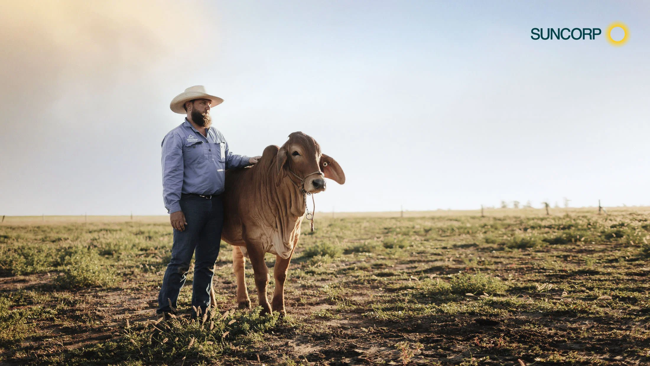 64_+Paul+Bamford+advertising+commercial+Photographer+Gold+Coast+Brisbane+Gold+Coast+copy.jpg