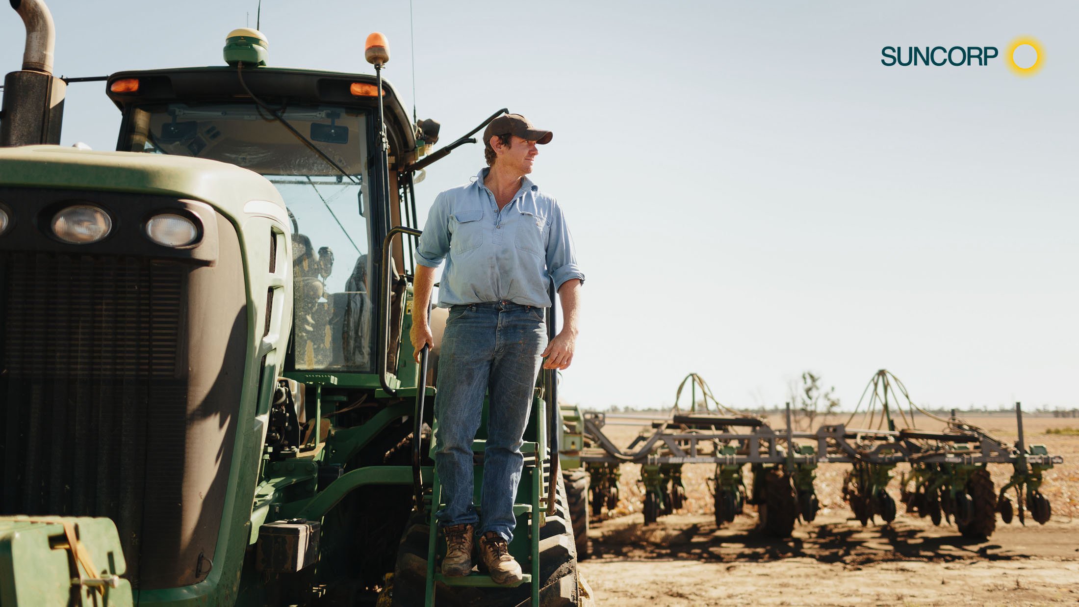 77_+Paul+Bamford+advertising+commercial+Photographer+Gold+Coast+Brisbane+Gold+Coast.jpg