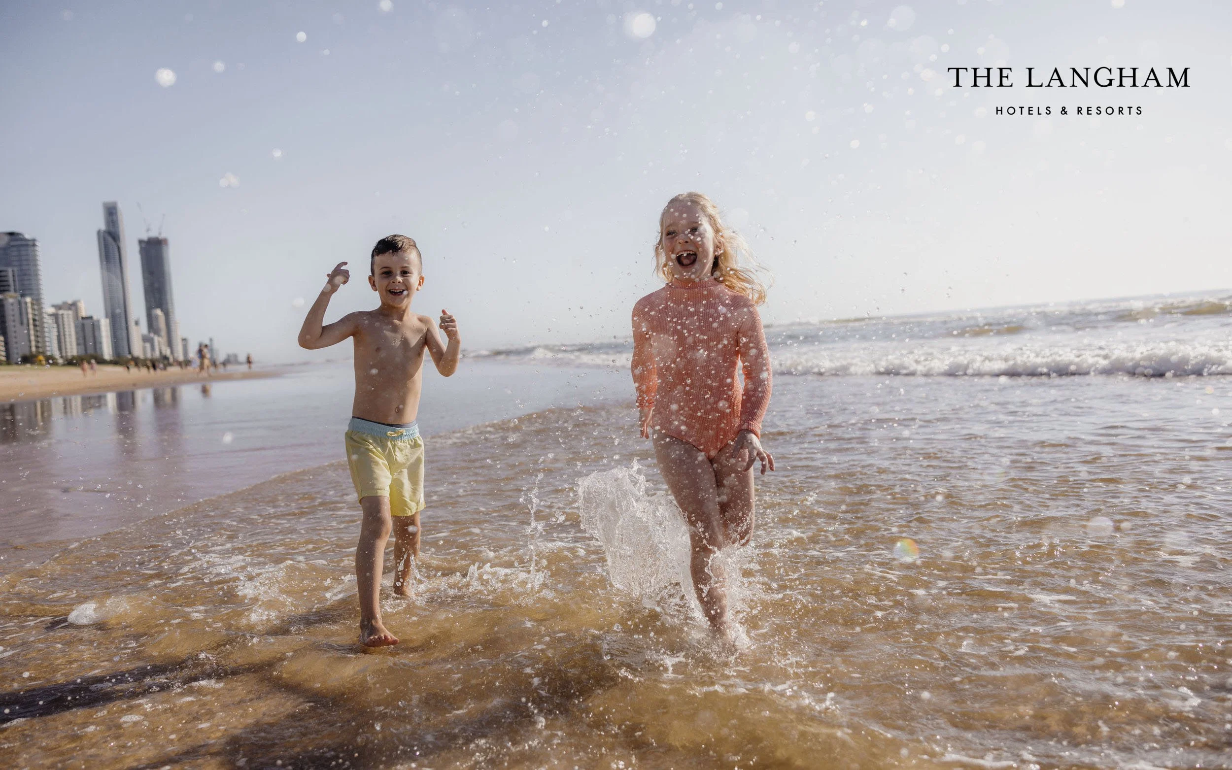 022_Paul_Bamford_Gold+Coast+commerical+photographer.jpg