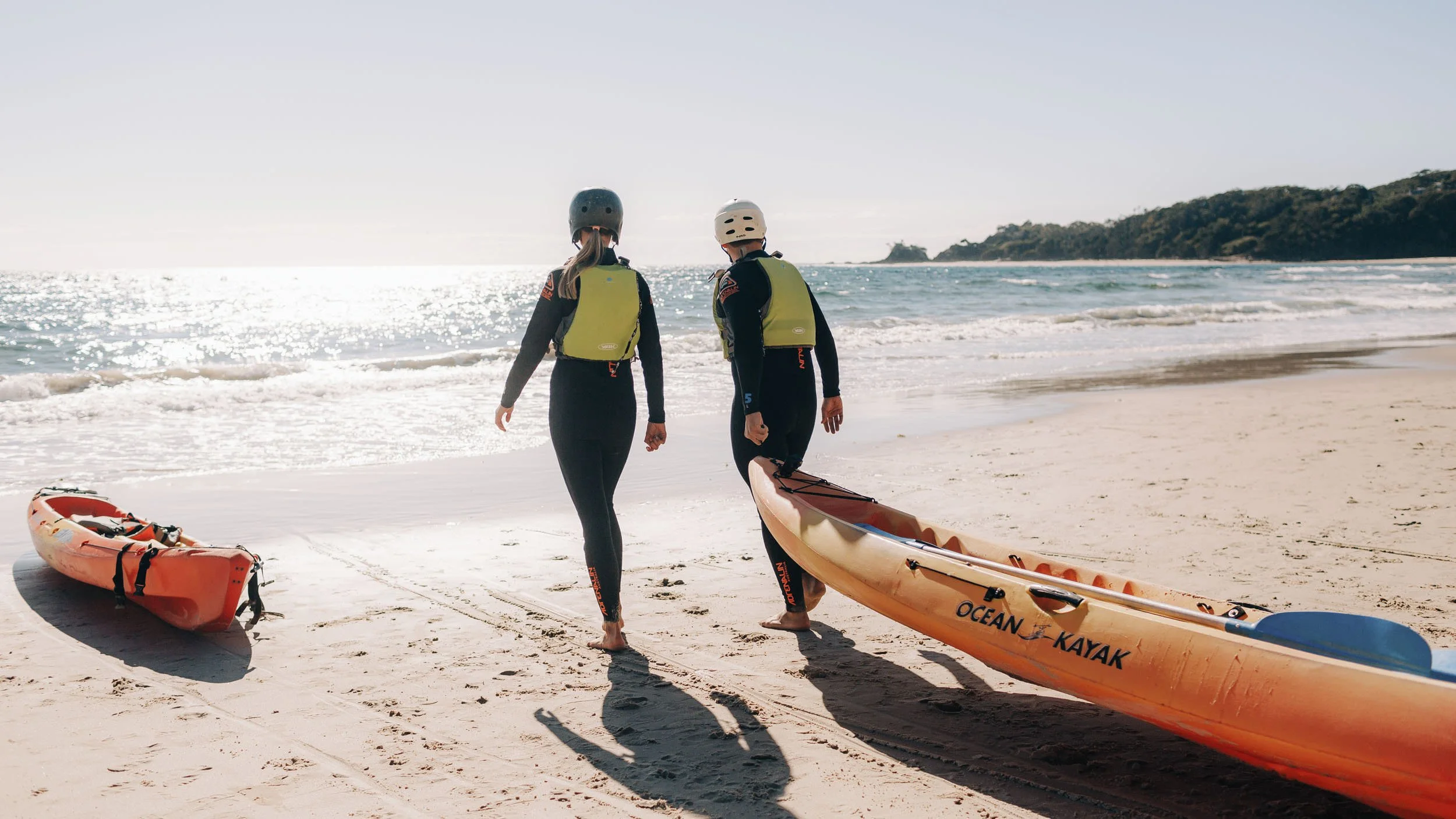22_ Paul Bamford commercial lifestyle Photographer Gold Coast.jpg