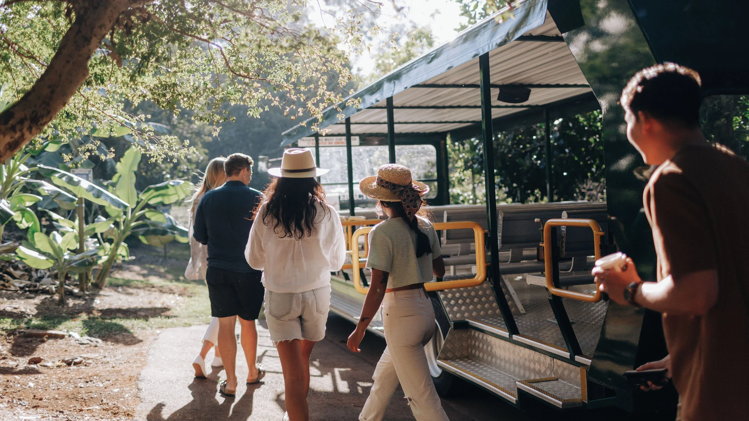27_ Paul Bamford commercial lifestyle Photographer Gold Coast.jpg