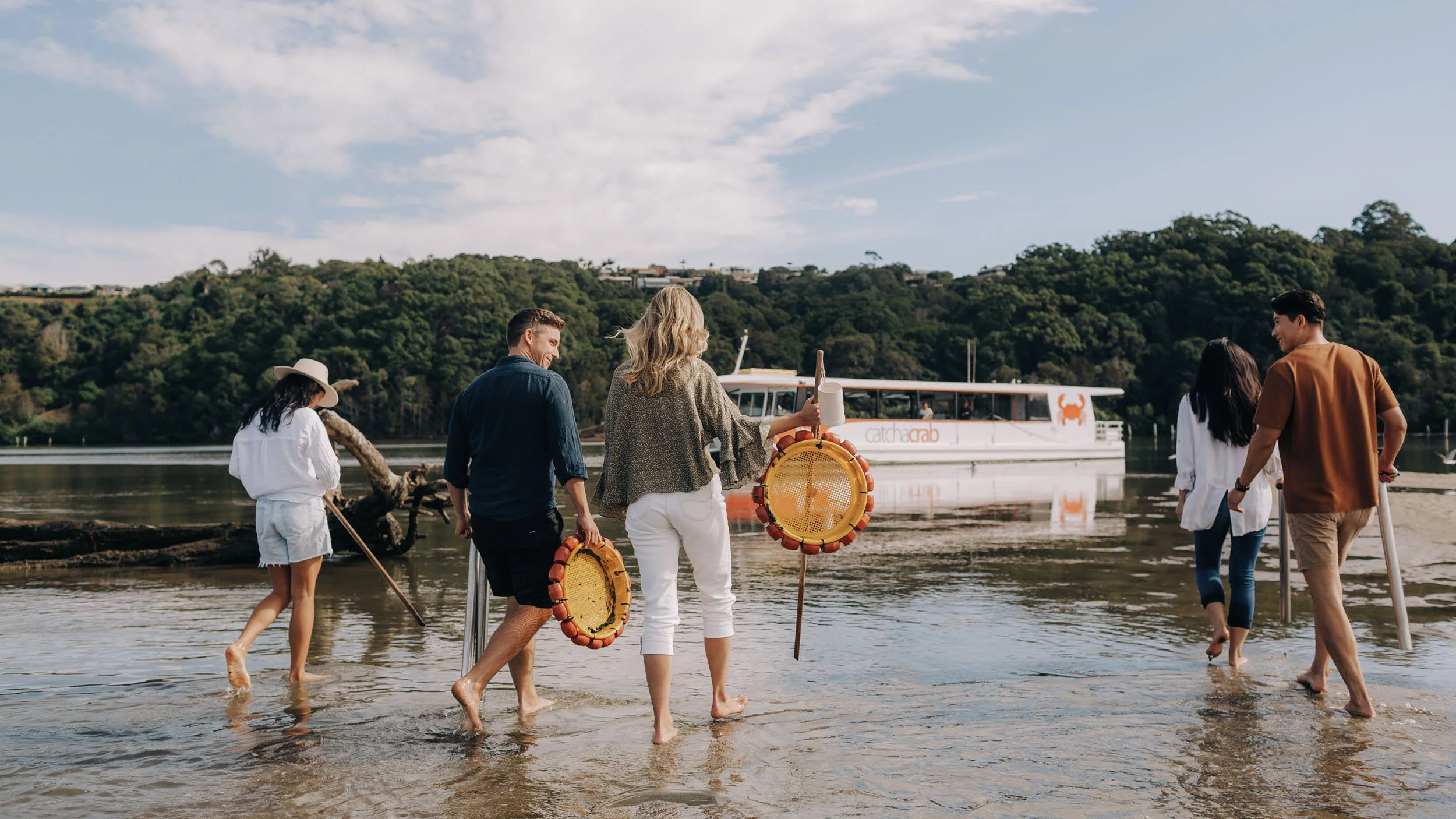 43_ Paul Bamford commercial lifestyle Photographer Gold Coast.jpg