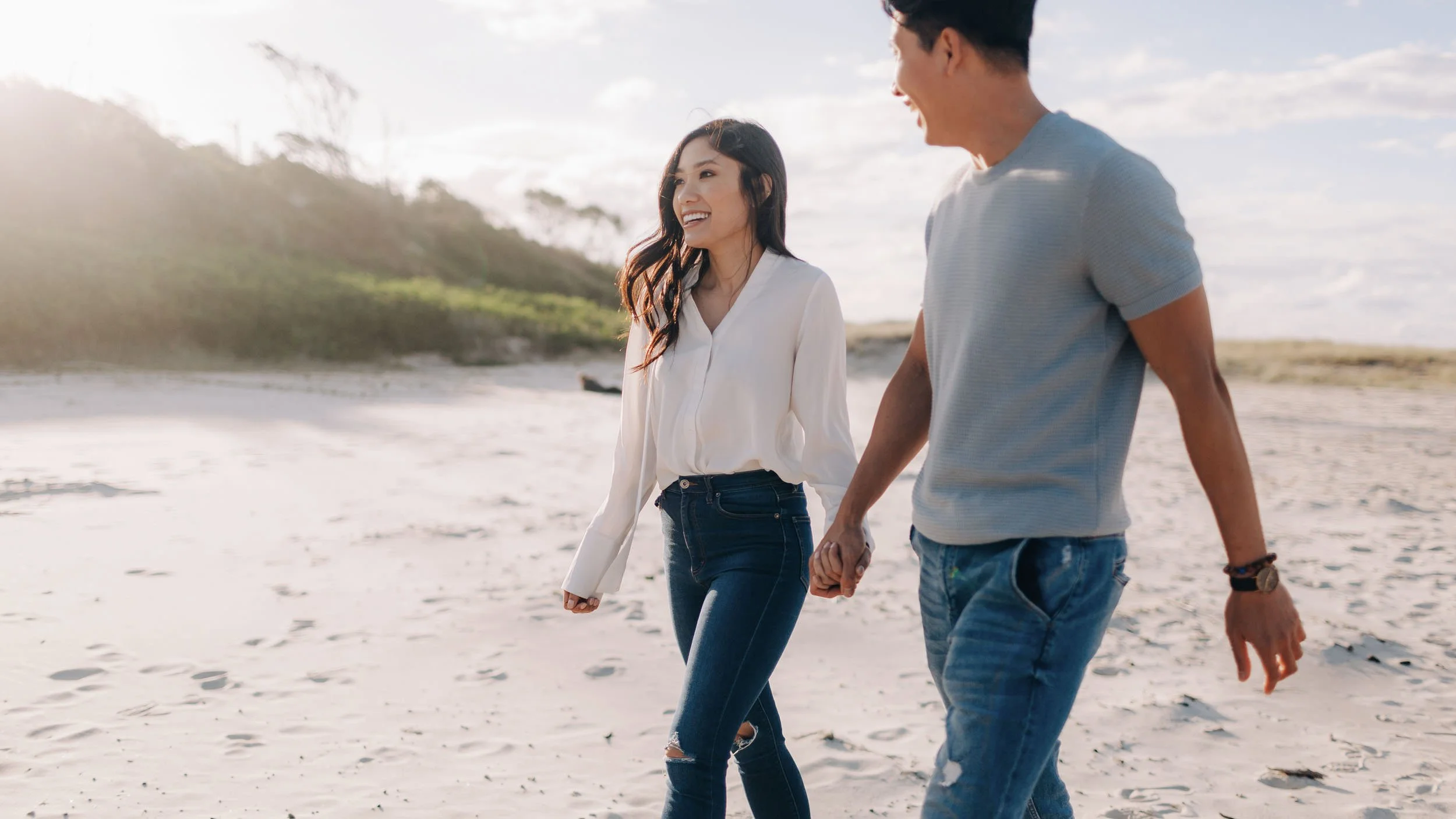 49_ Paul Bamford commercial lifestyle Photographer Gold Coast.jpg