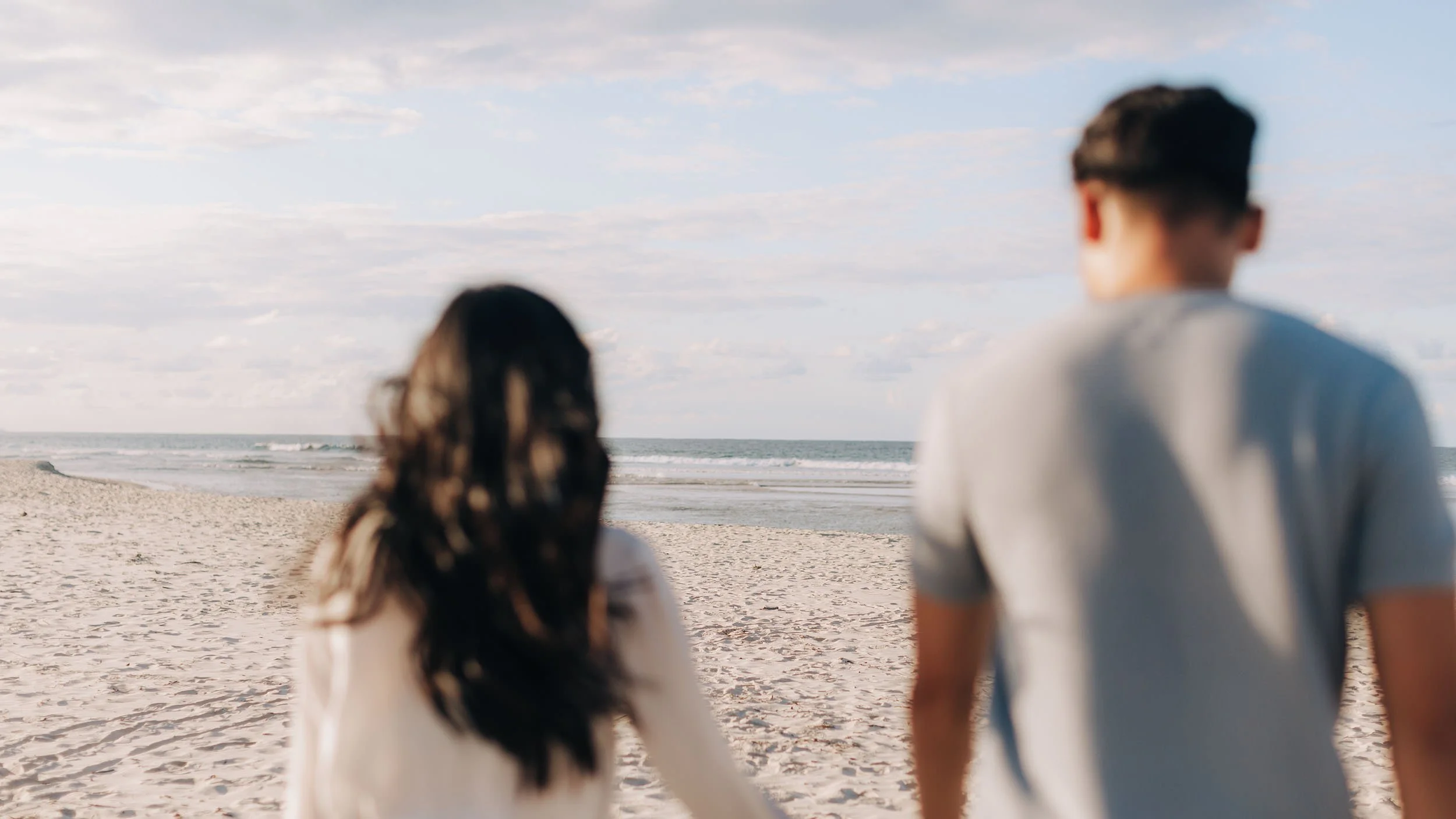 51_ Paul Bamford commercial lifestyle Photographer Gold Coast.jpg