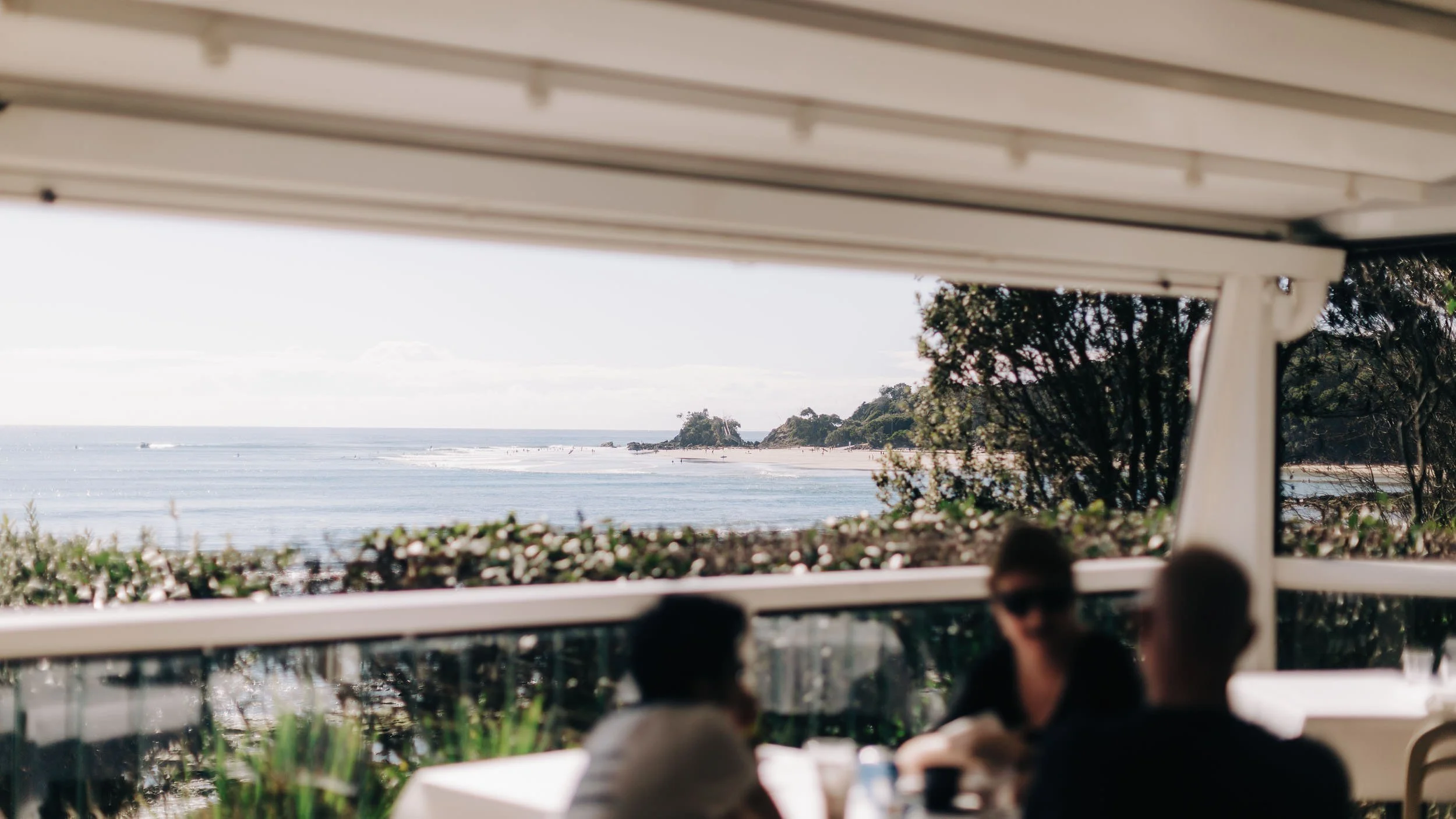 61_ Paul Bamford commercial lifestyle Photographer Gold Coast.jpg