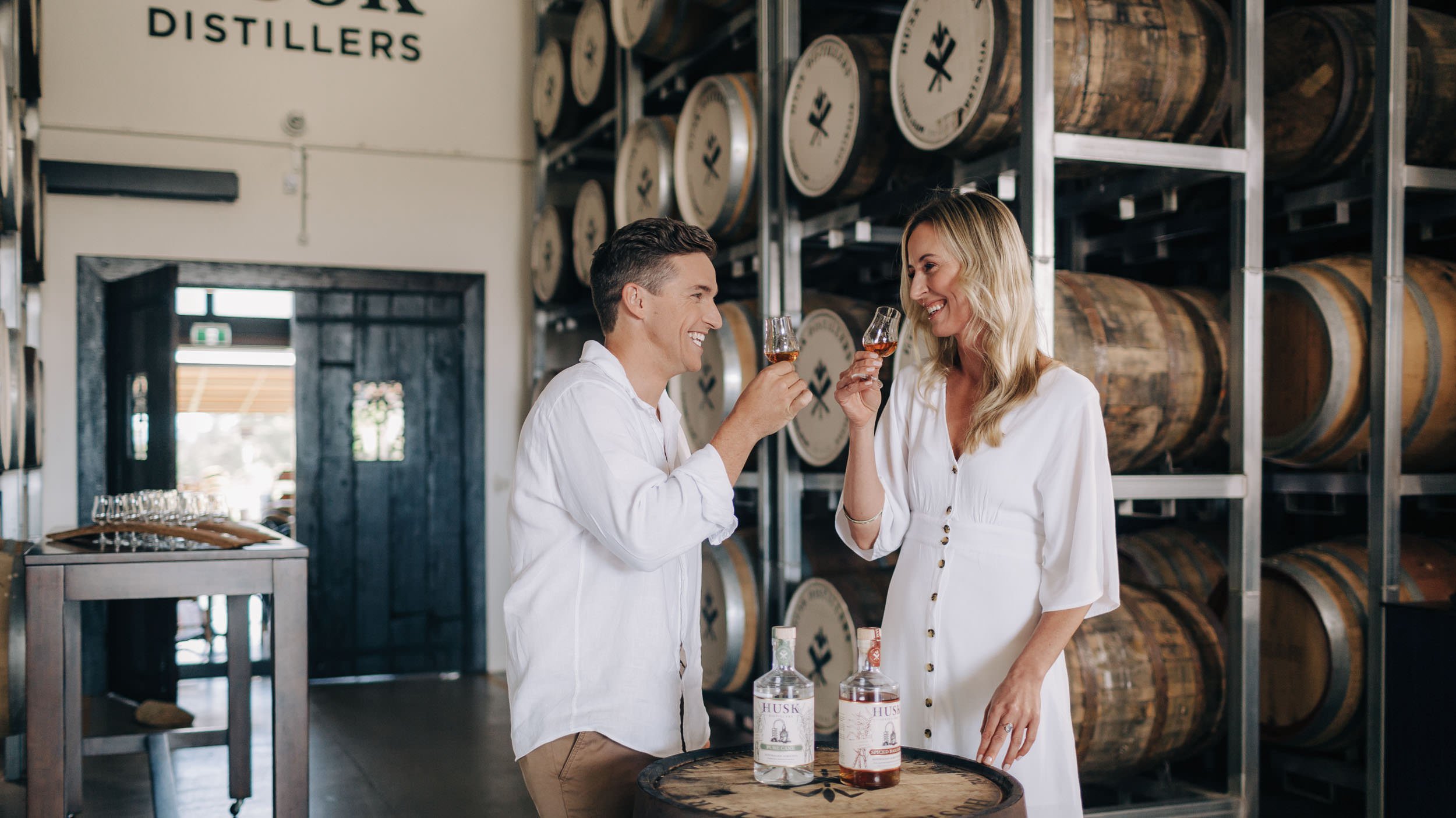 71_ Paul Bamford commercial lifestyle Photographer Gold Coast.jpg
