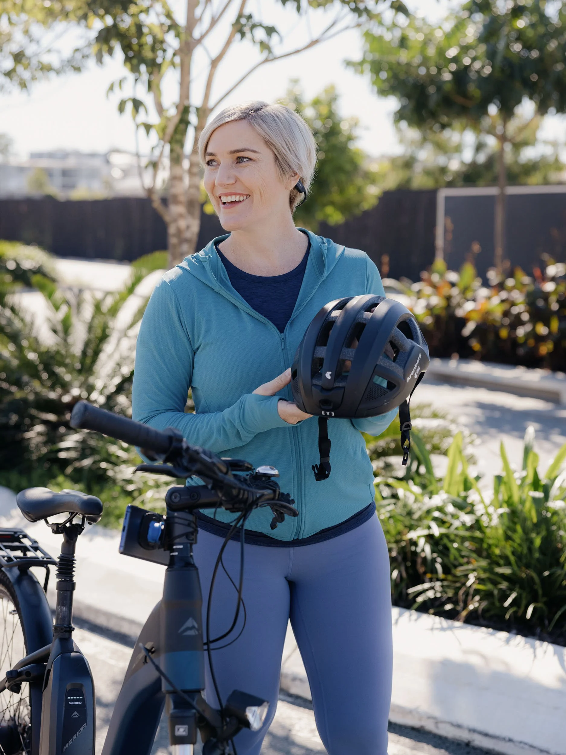 R5__7136.jpg