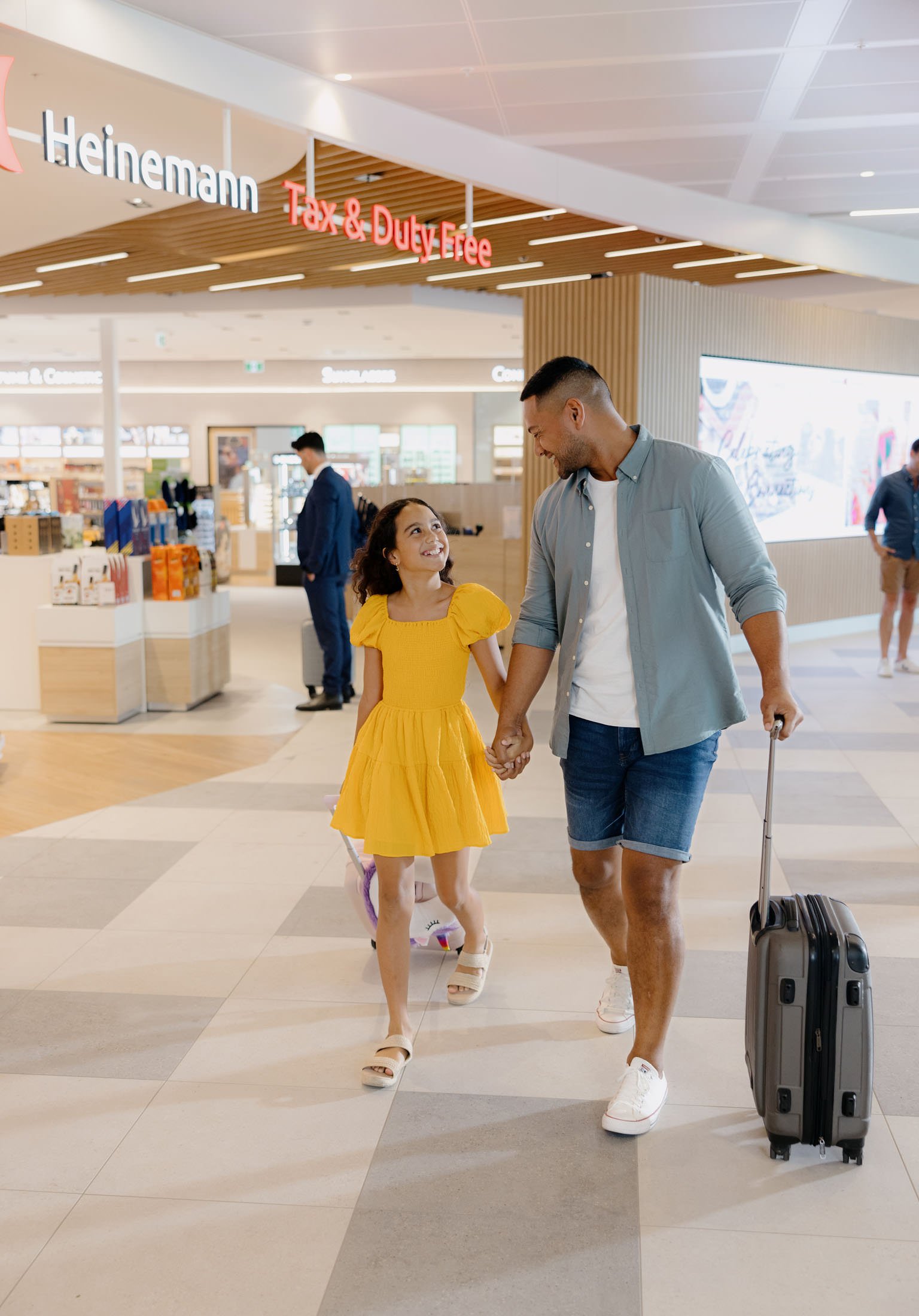 08_Paul_Bamford_Brisbane_advertising_Photographer_Gold_Coast_airport.jpg