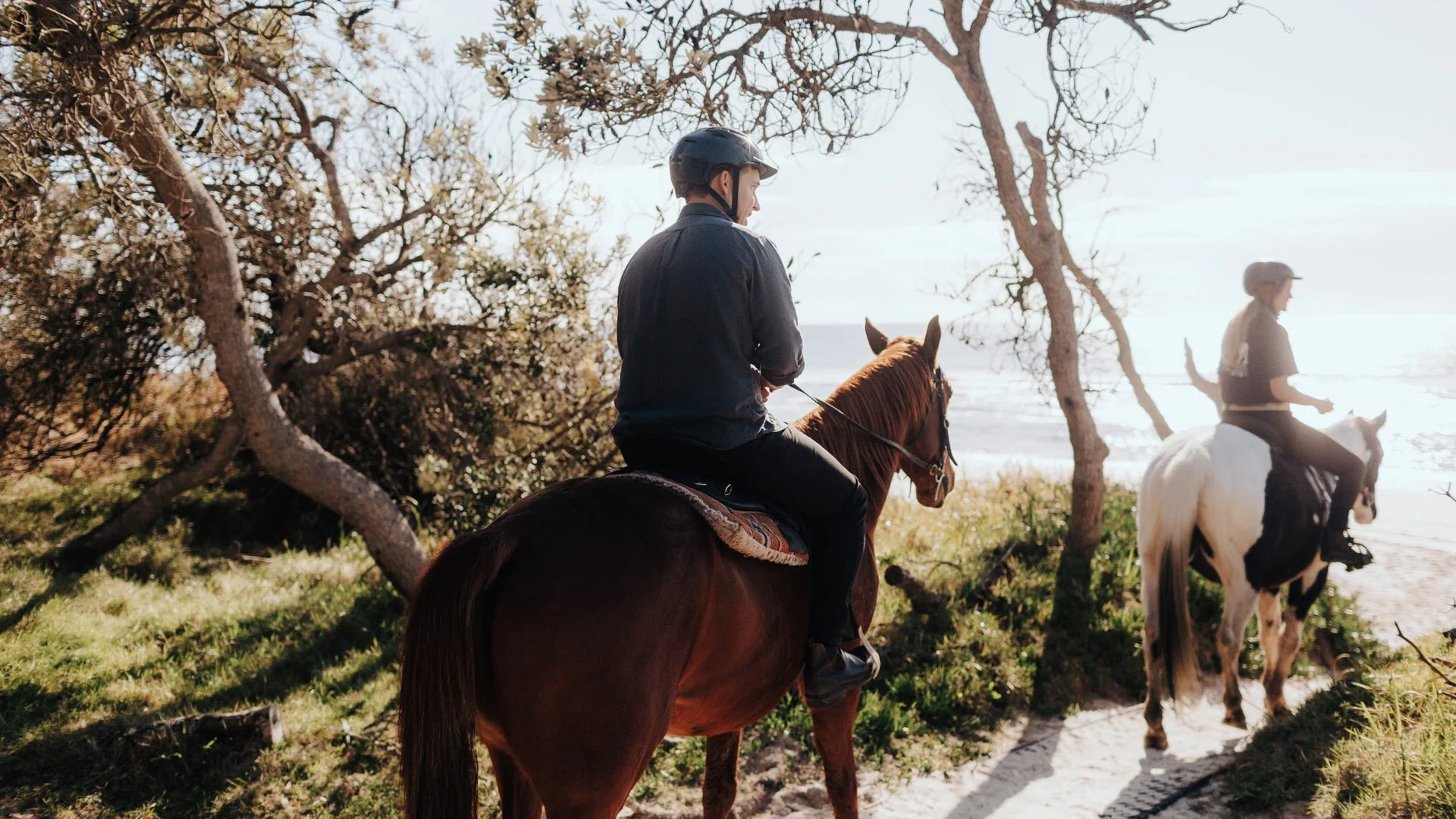 63_+Paul+Bamford+commercial+lifestyle+Photographer+Gold+Coast.jpeg