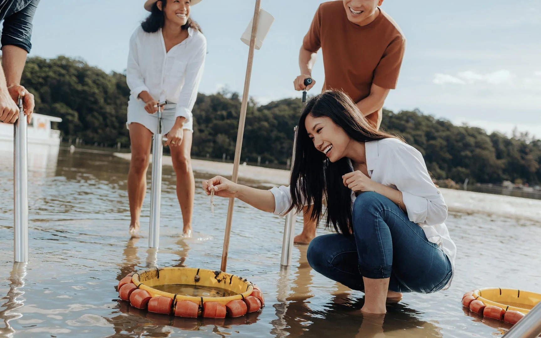 44_+Paul+Bamford+commercial+lifestyle+Photographer+Gold+Coast.jpeg