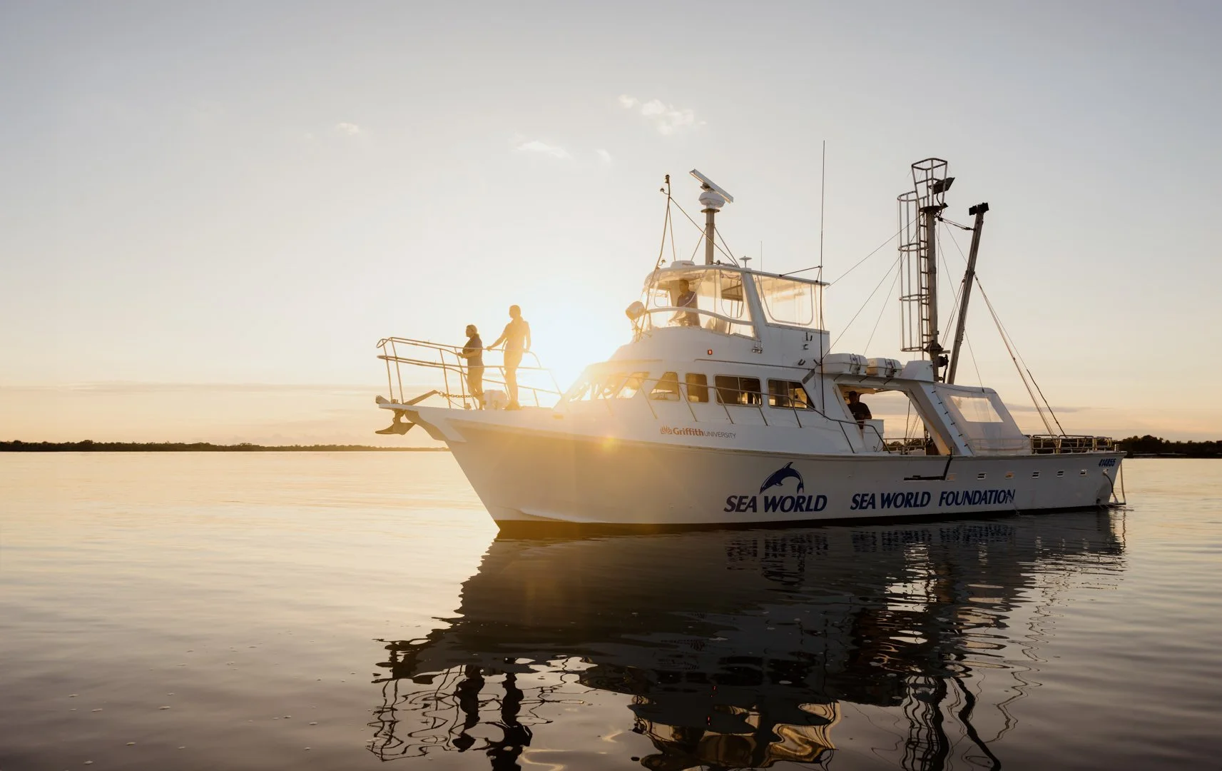 SWF_R52_0583-Edit copy.jpeg