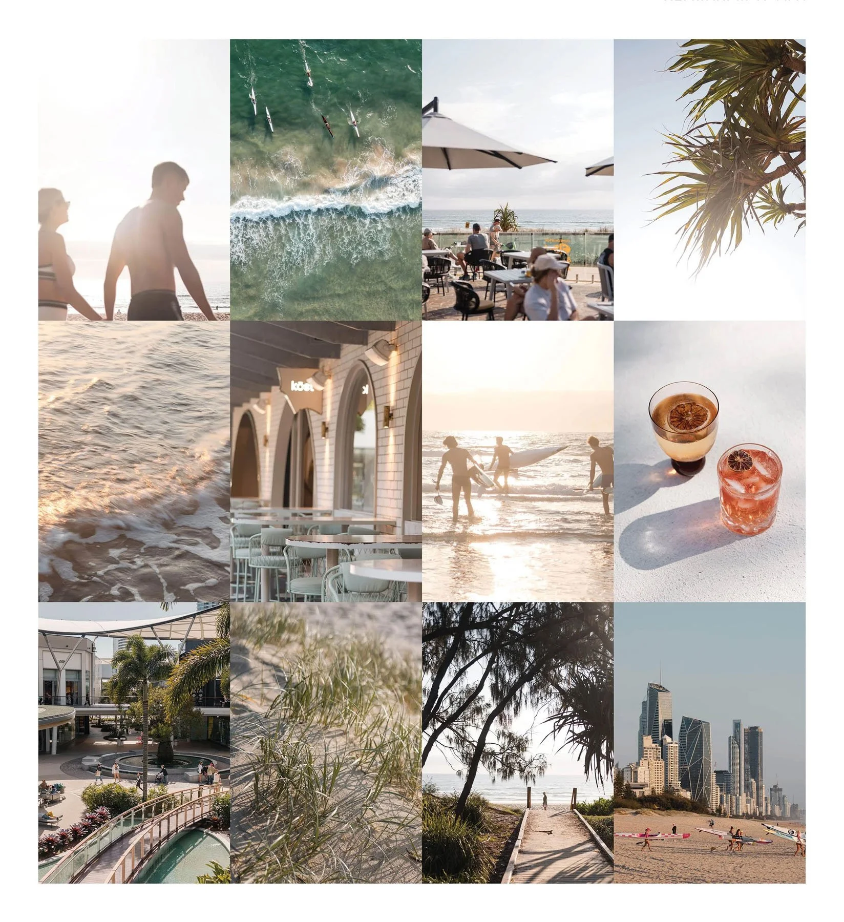Broadbeach+Preview+copy+2.jpg.jpg
