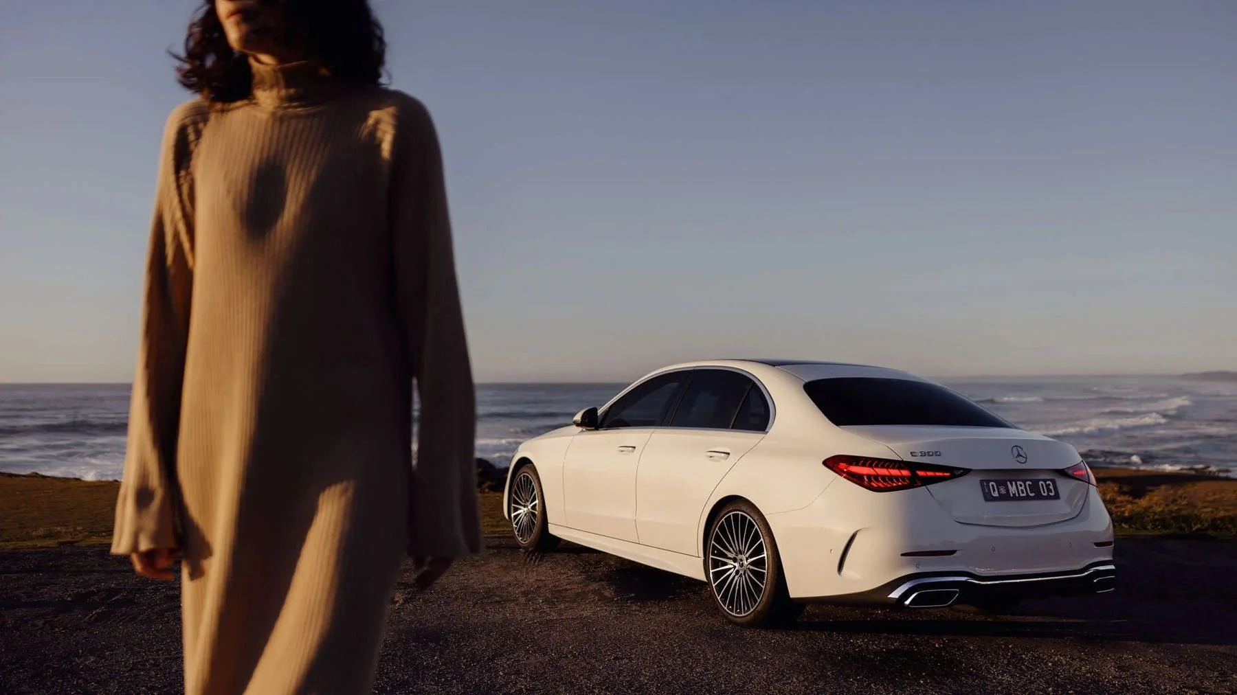 06_+Paul+Bamford+car+automotive+Photographer+Gold+Coast+Brisbane+Sydney+.jpg.jpg
