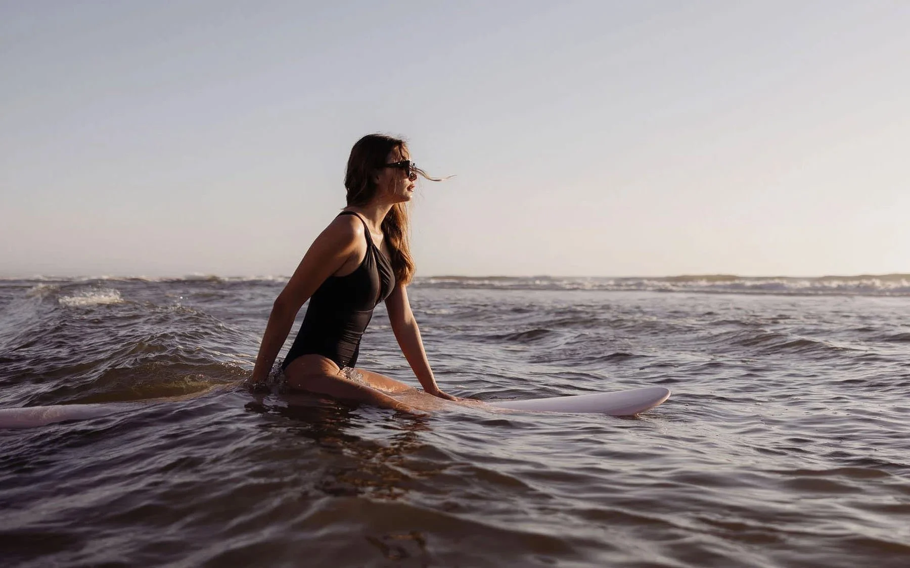 017_Paul_Bamford_Gold+Coast+commerical+photographer.jpg.jpg