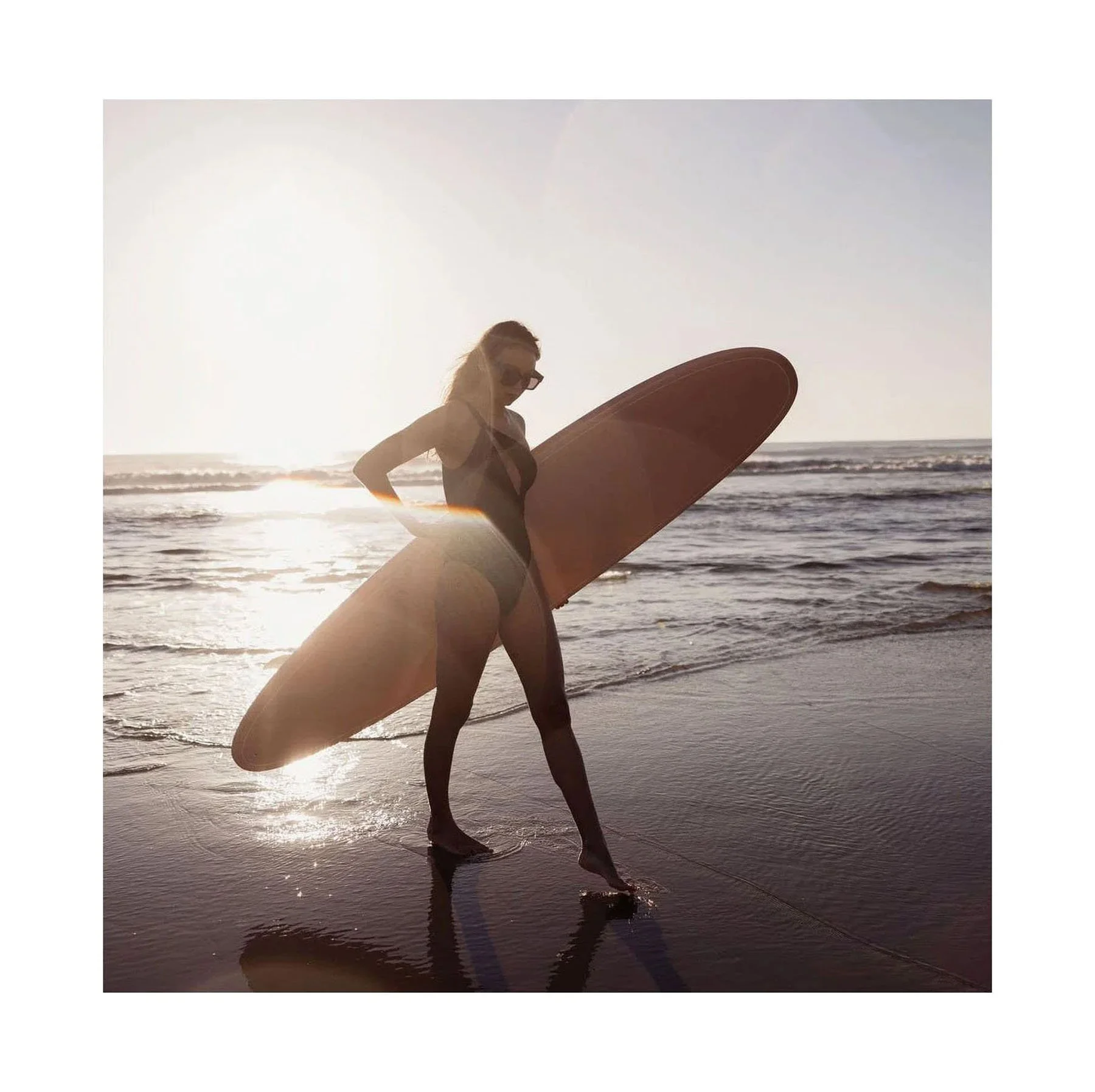 015_Paul_Bamford_Gold+Coast+commerical+photographer+copy+2.jpg.jpg