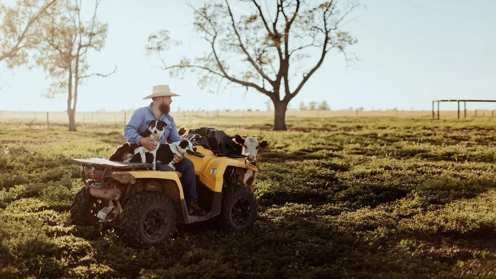 67_+Paul+Bamford+advertising+commercial+Photographer+Gold+Coast+Brisbane+Gold+Coast.jpeg
