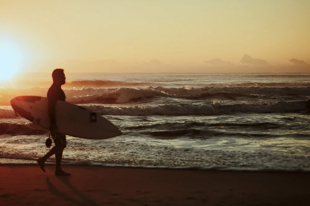 046+M3565+Main+Beach+-1.jpeg