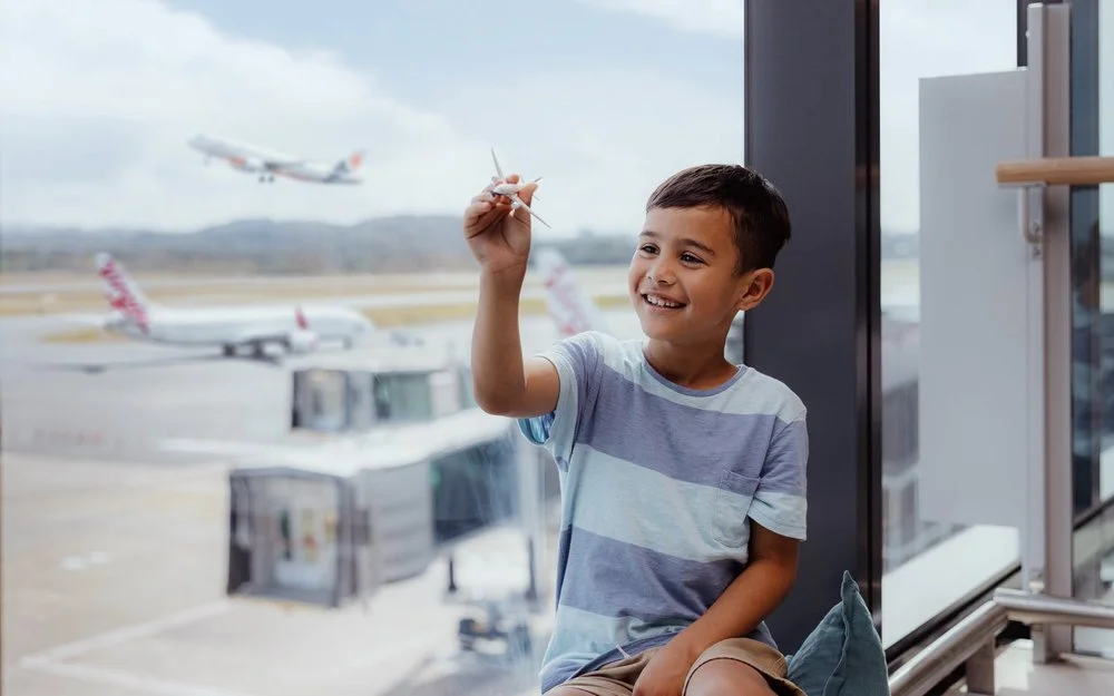 19_+Paul+Bamford+advertising+Photographer+Gold+Coast+airport.jpeg