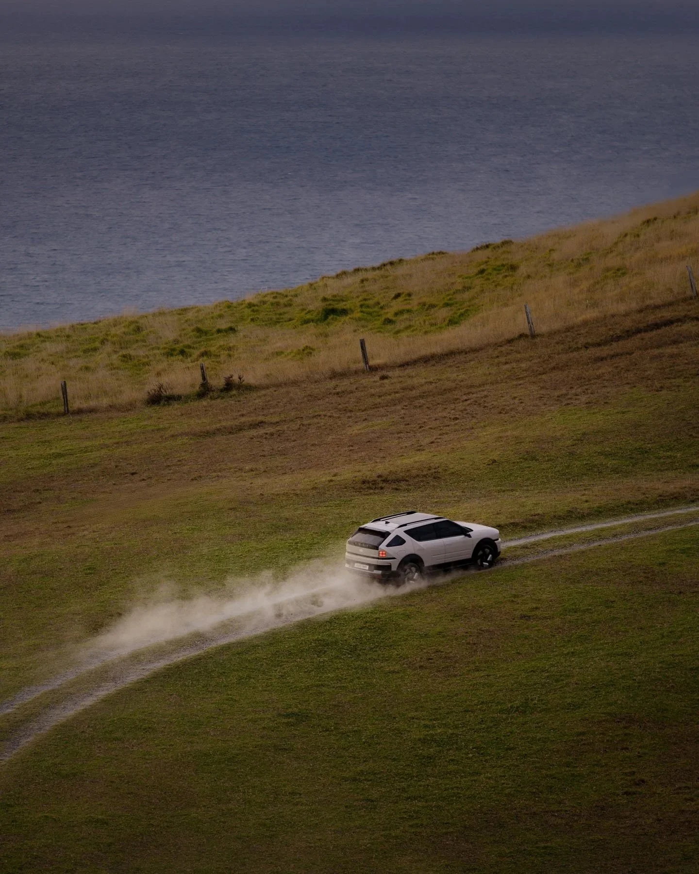_53_2704.jpg