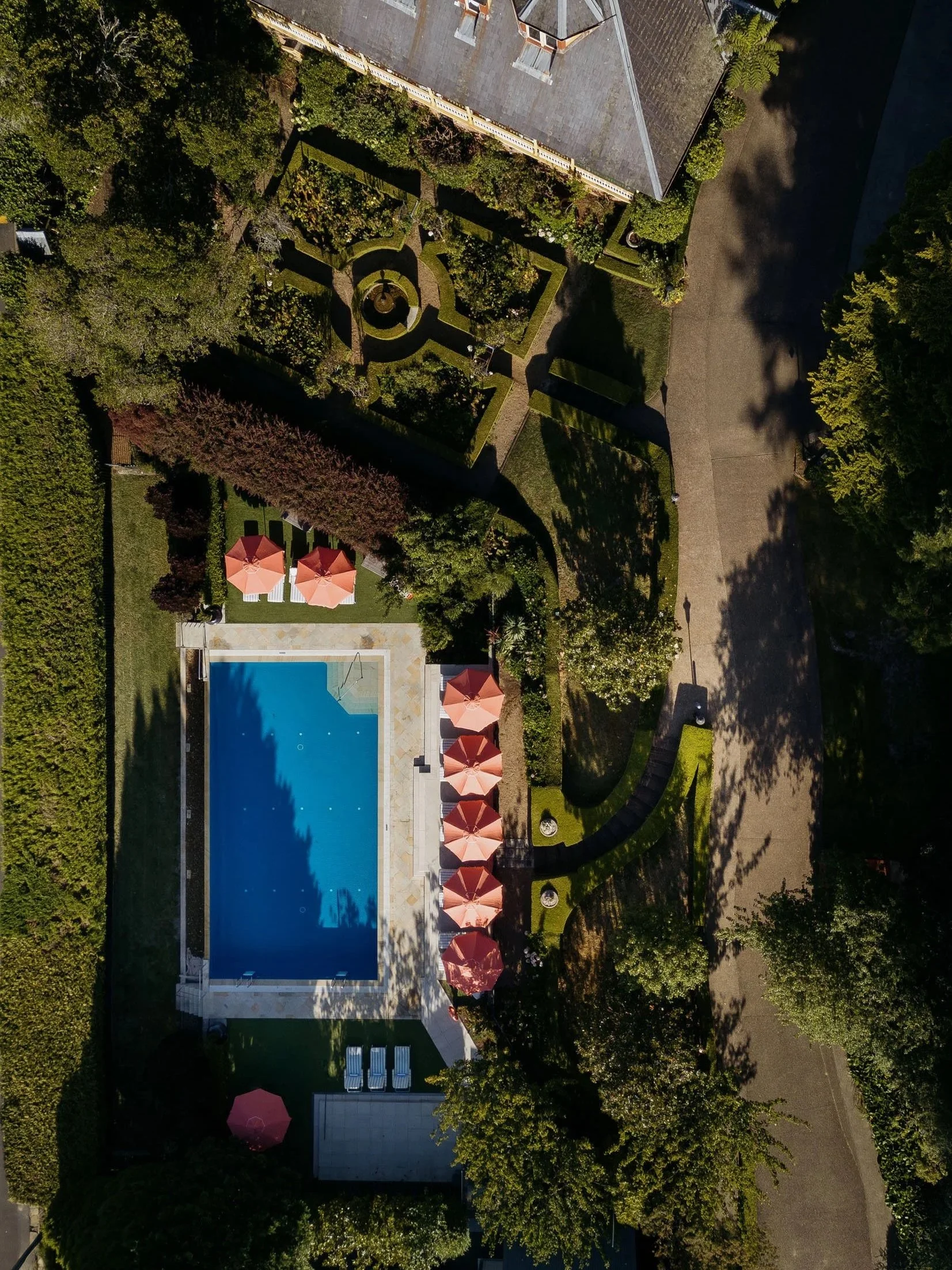 luxury-boutique-hotel-photographer-milton-park-44.jpg