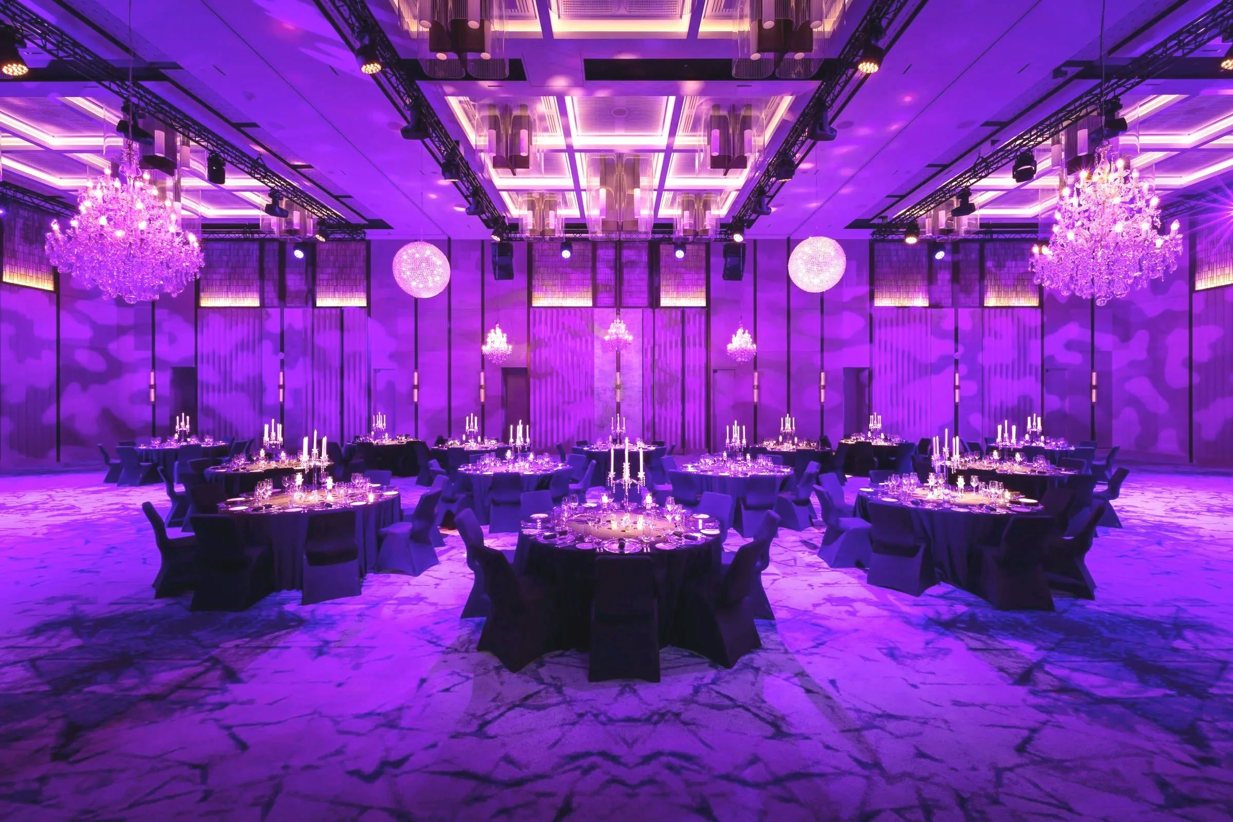 hotel-photography-langham-paul-bamford62.jpg