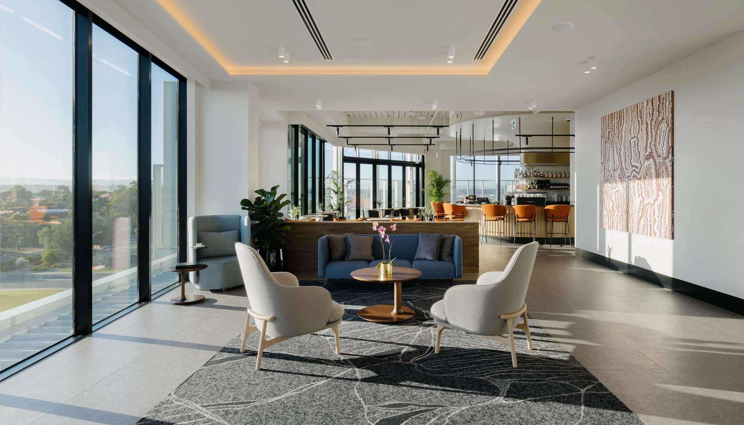 hotel-photographer-ihg-paul-bamford27.jpg