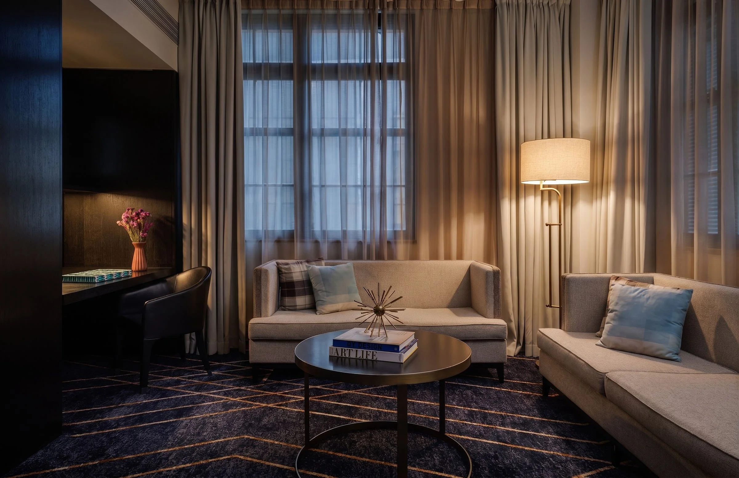 hotel-photographer-ihg-paul-bamford02.jpg