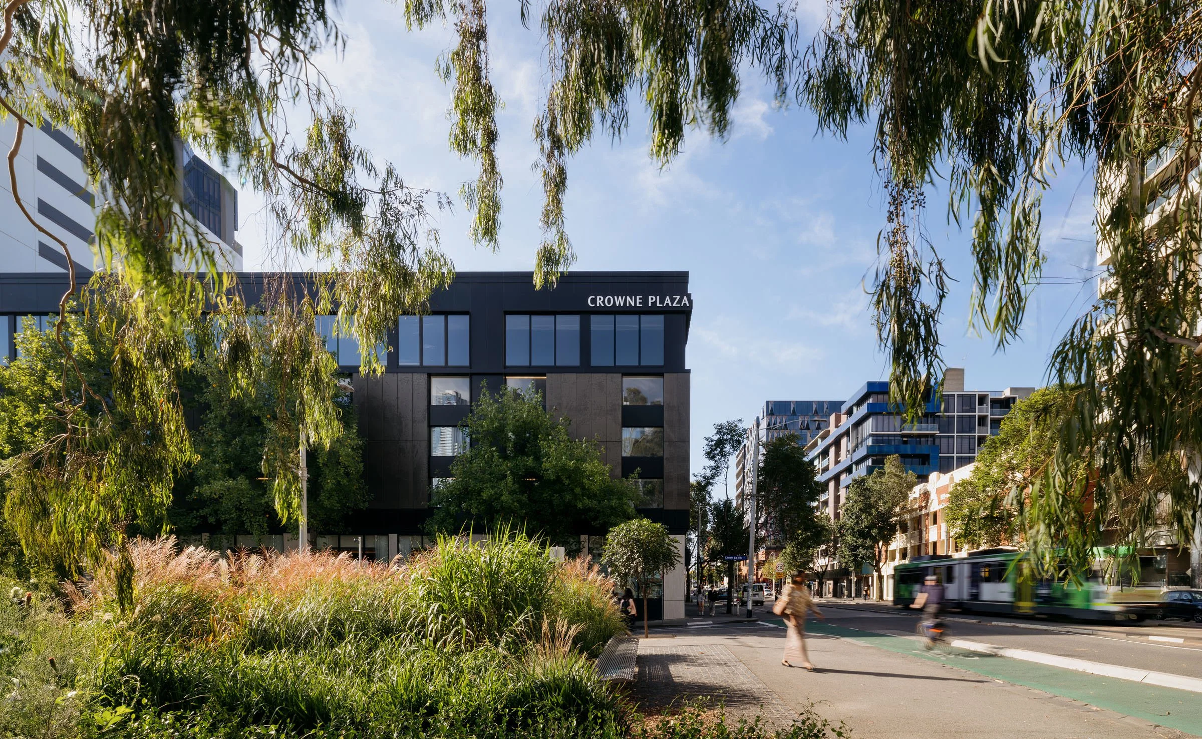 hotel-photographer-ihg-paul-bamford10.jpg
