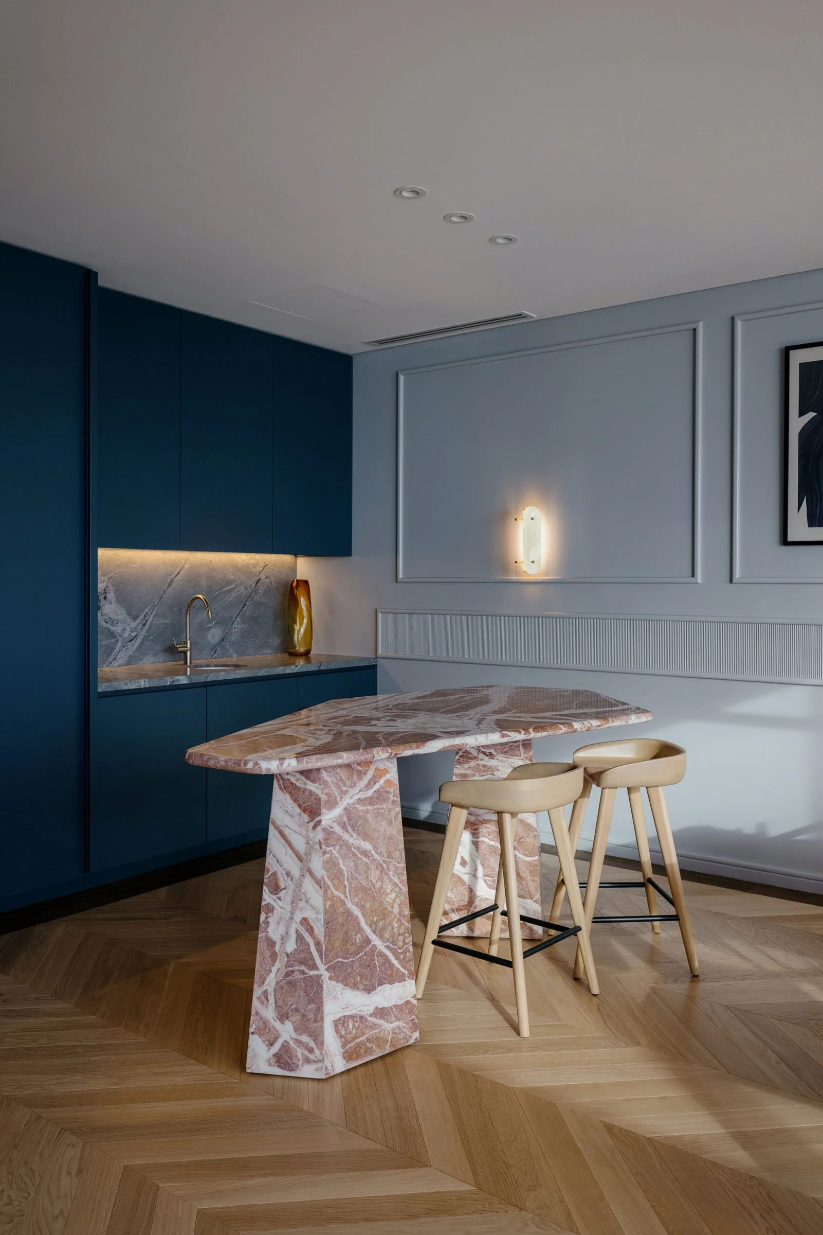 hotel-photographer-ihg-paul-bamford73.jpg