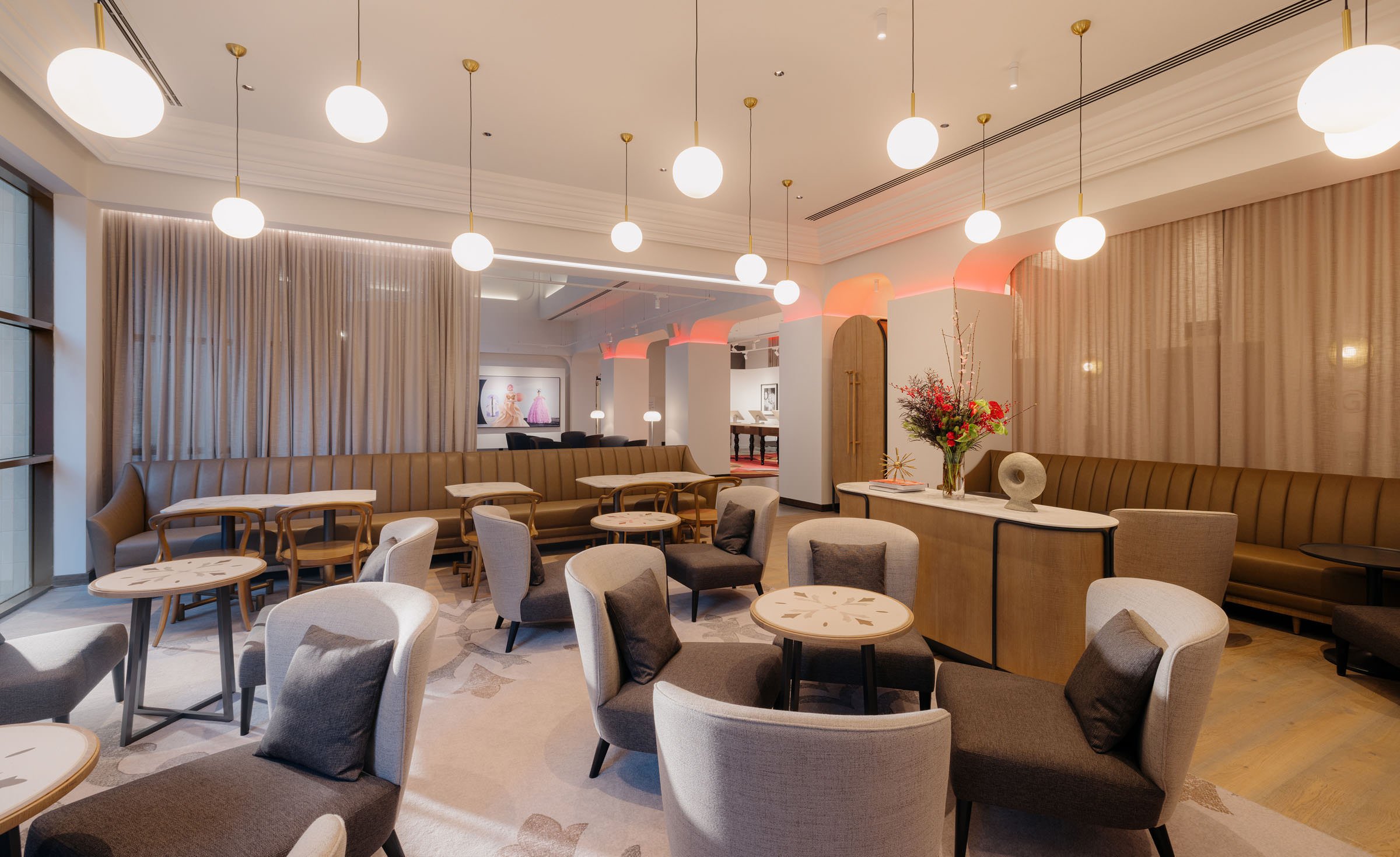 hotel-photographer-ihg-paul-bamford50.jpg