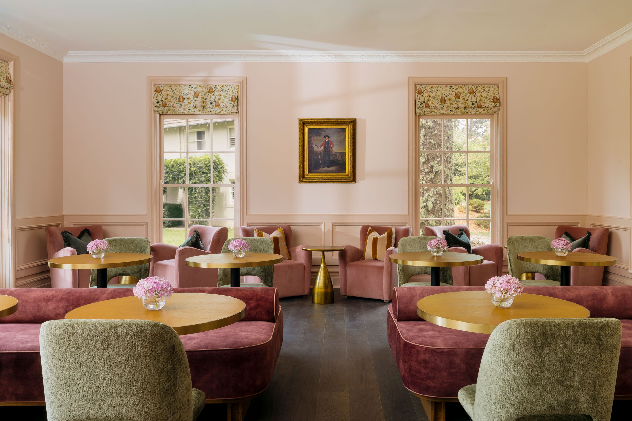 luxury-boutique-hotel-photographer-milton-park-09.jpg