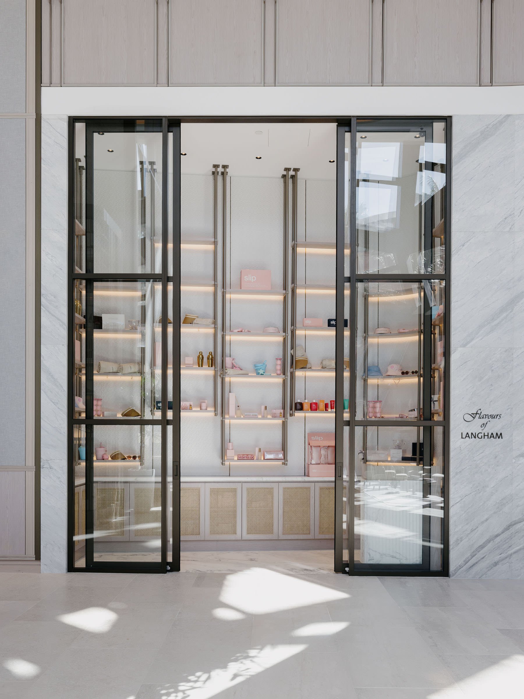 hotel-photography-langham-paul-bamford56.jpg