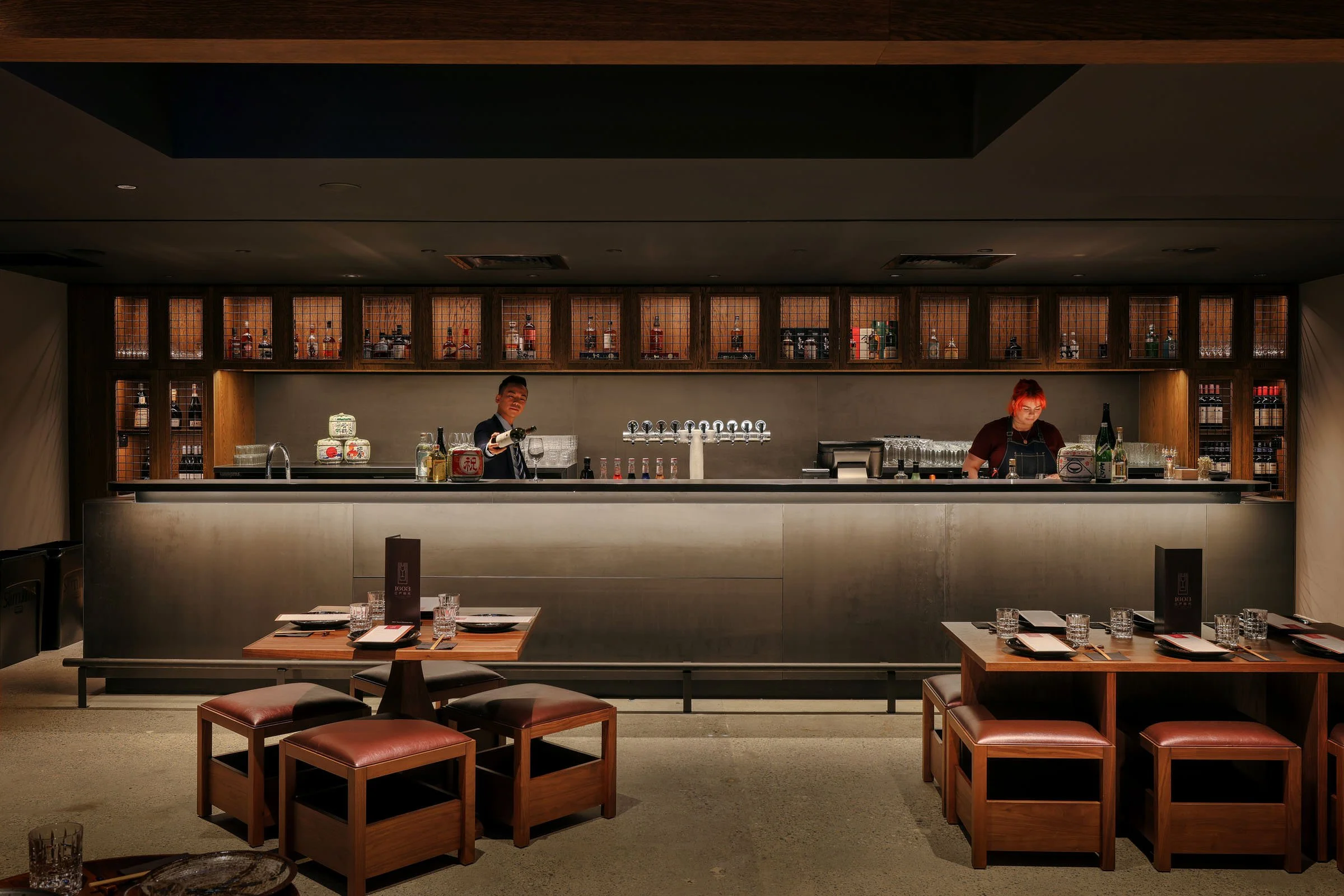 hotel-photographer-ihg-paul-bamford77.jpg