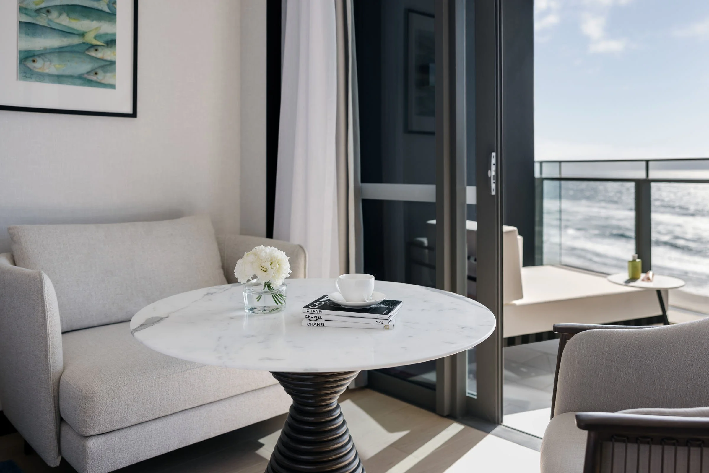 hotel-photography-langham-paul-bamford21.jpg