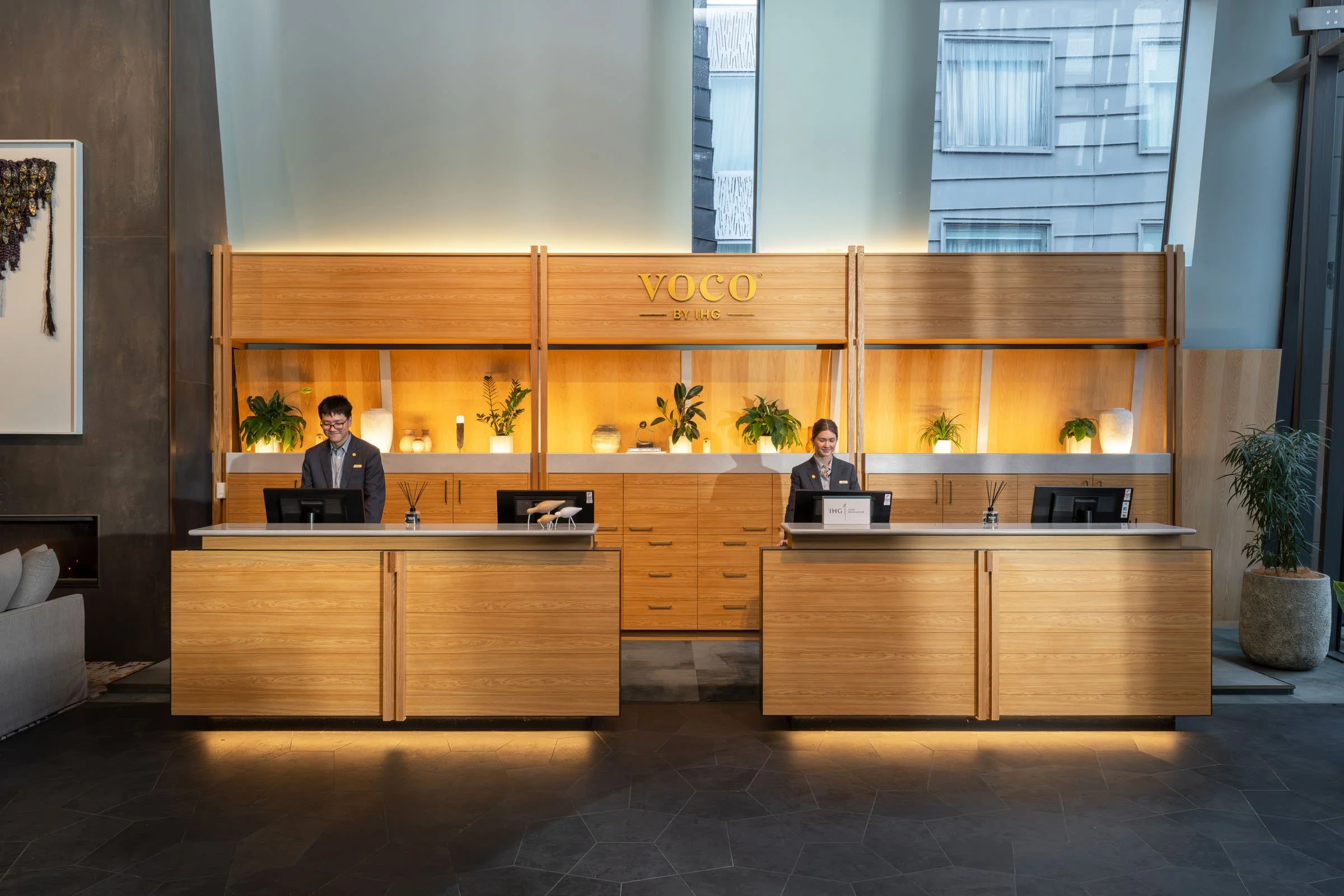 hotel-photographer-ihg-paul-bamford06.jpg