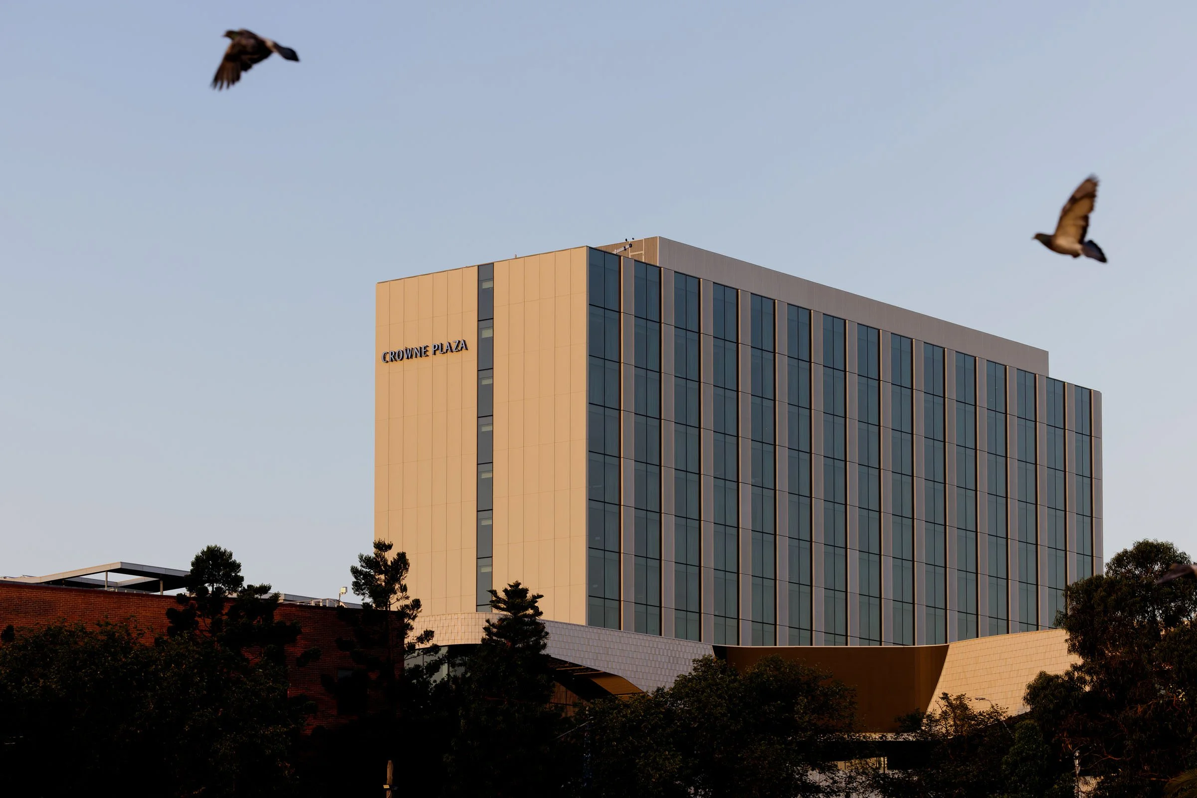 hotel-photographer-ihg-paul-bamford21.jpg