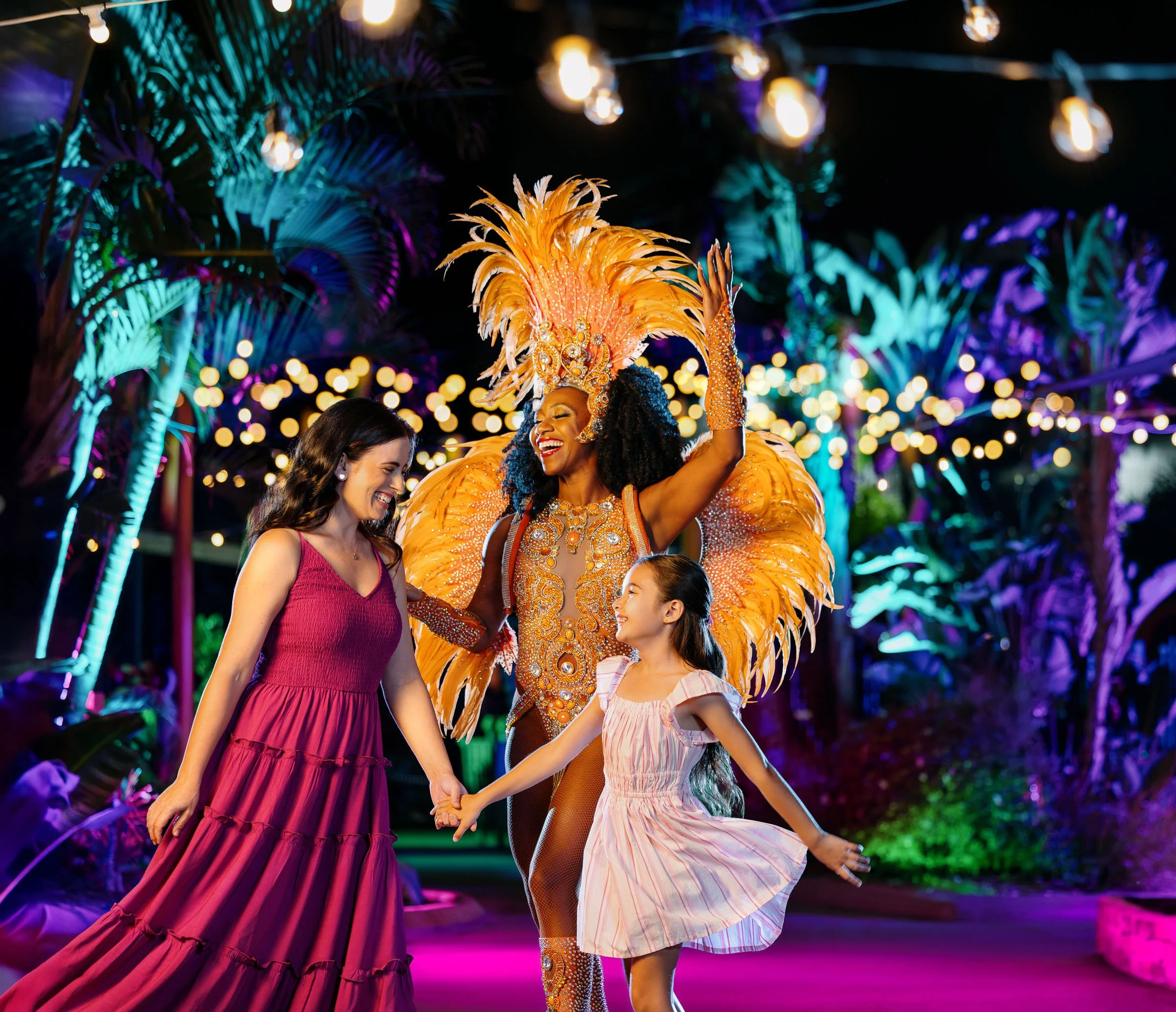 theme-park-gold-coast-photography-paul-bamford25.jpg
