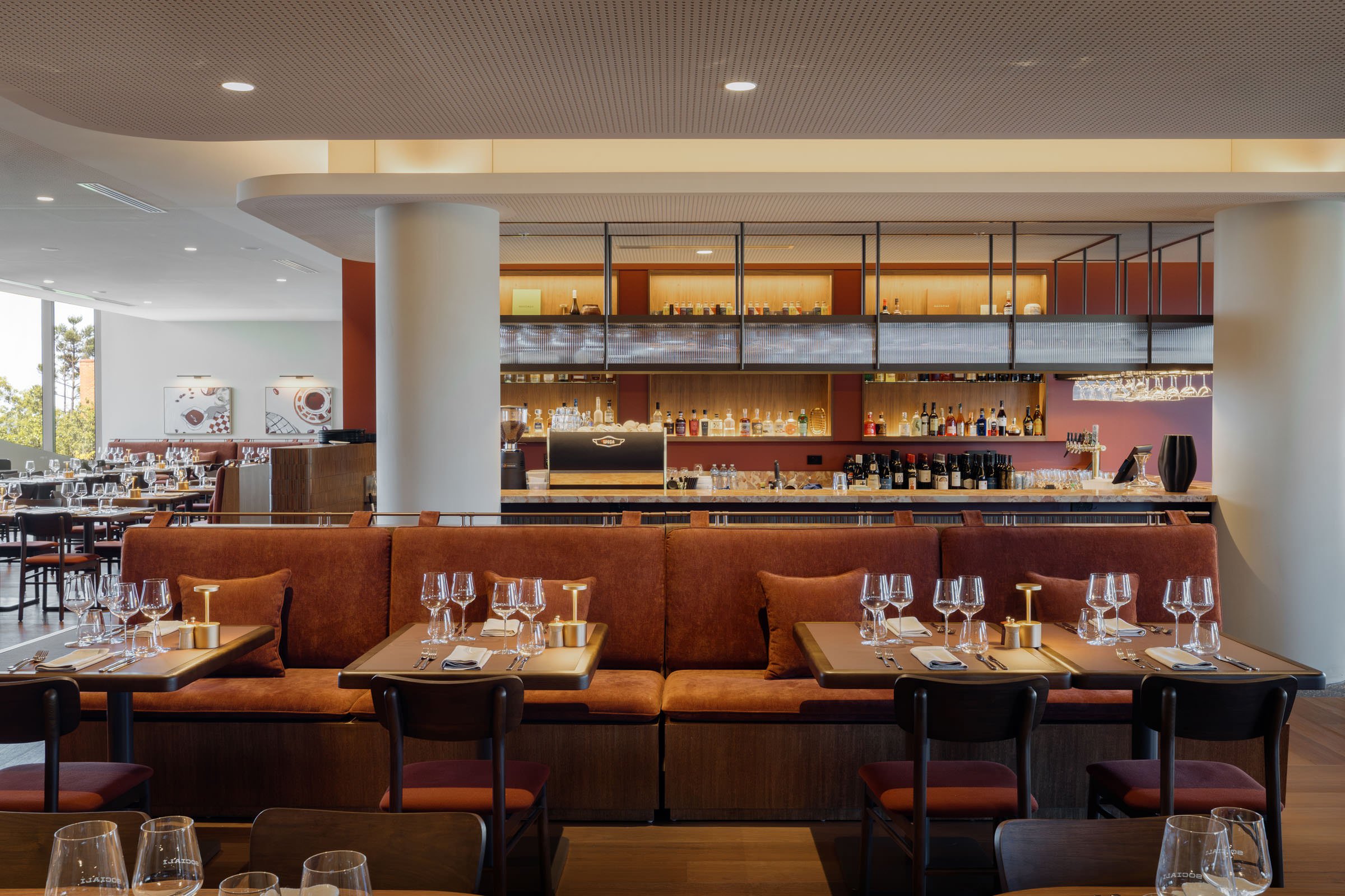 hotel-photographer-ihg-paul-bamford18.jpg