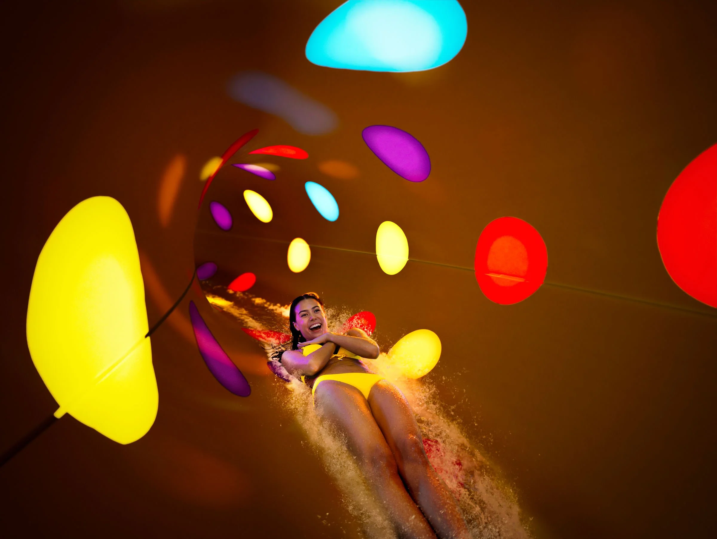theme-park-gold-coast-photography-paul-bamford15.jpg