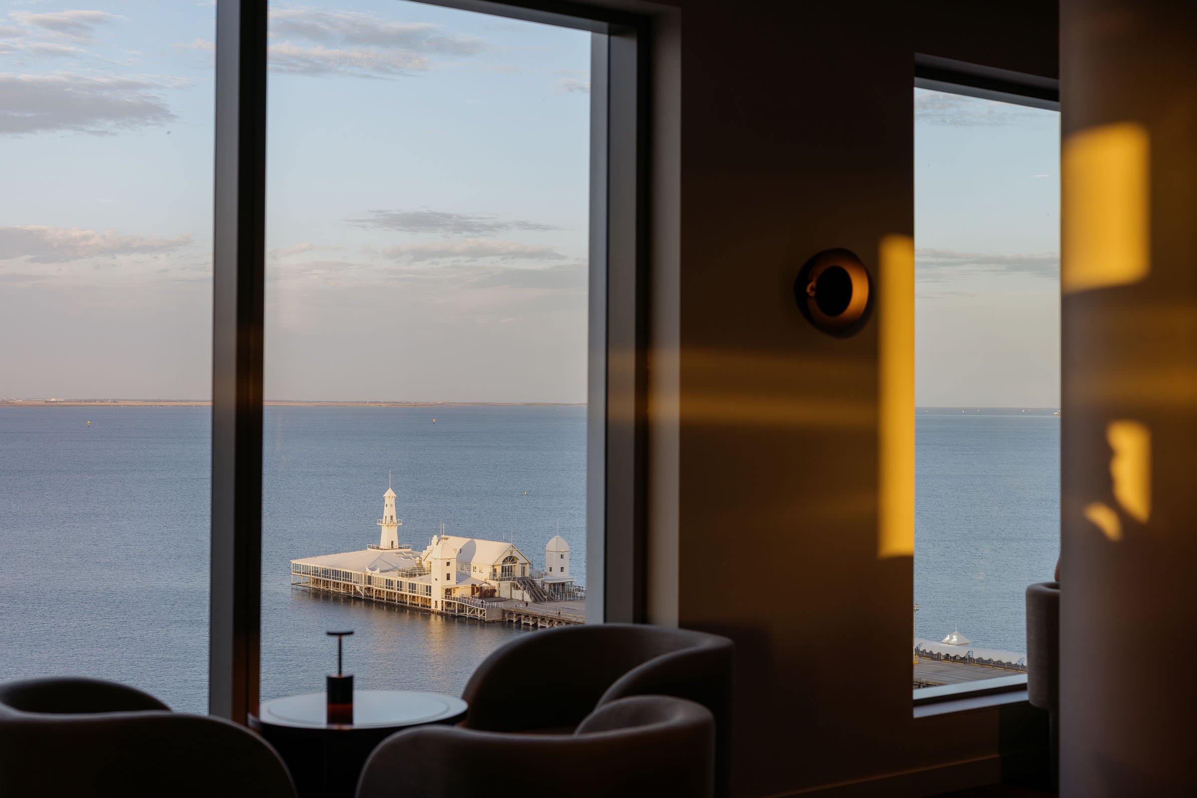 hotel-photographer-ihg-paul-bamford16.jpg