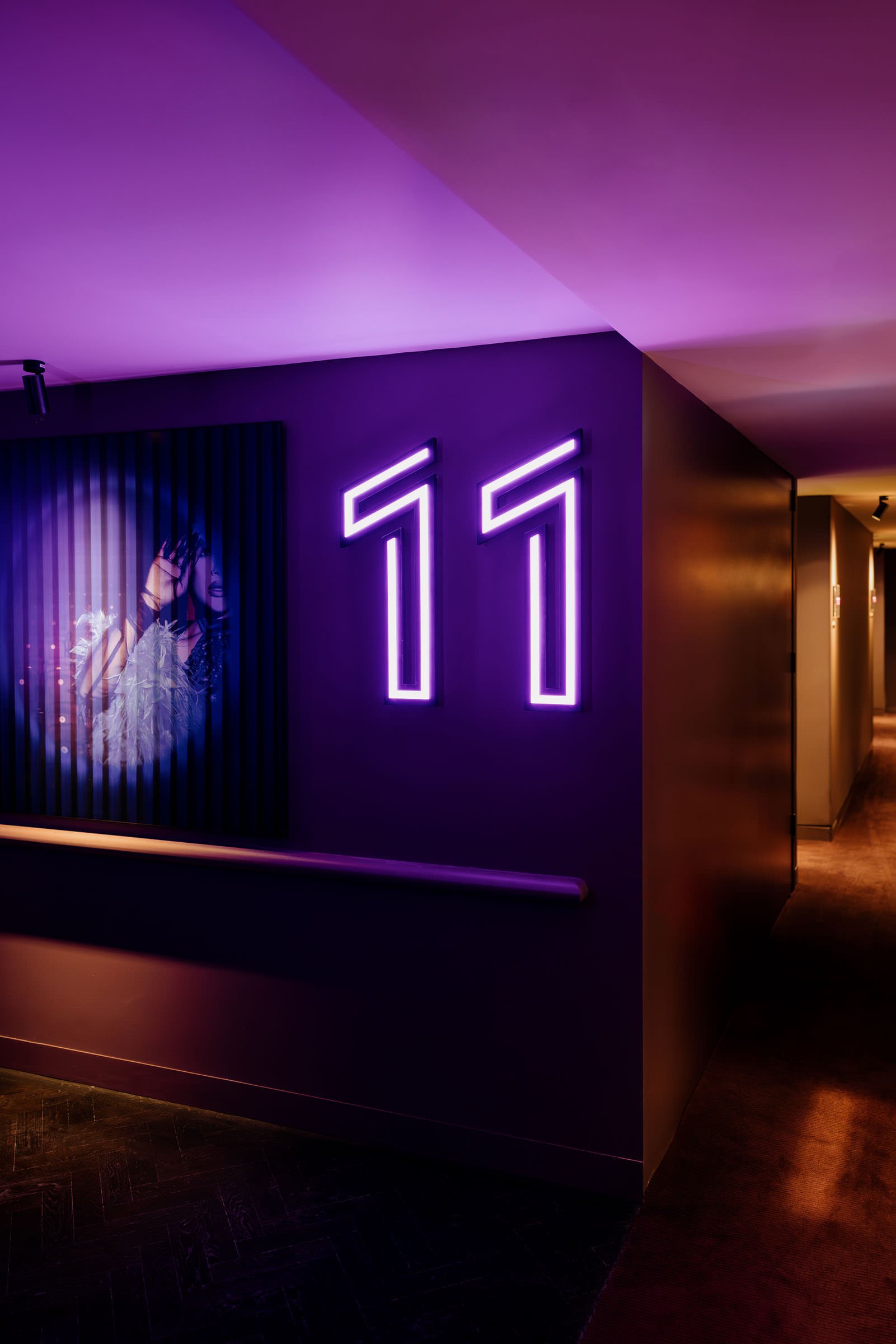 hotel-photographer-ihg-paul-bamford39.jpg