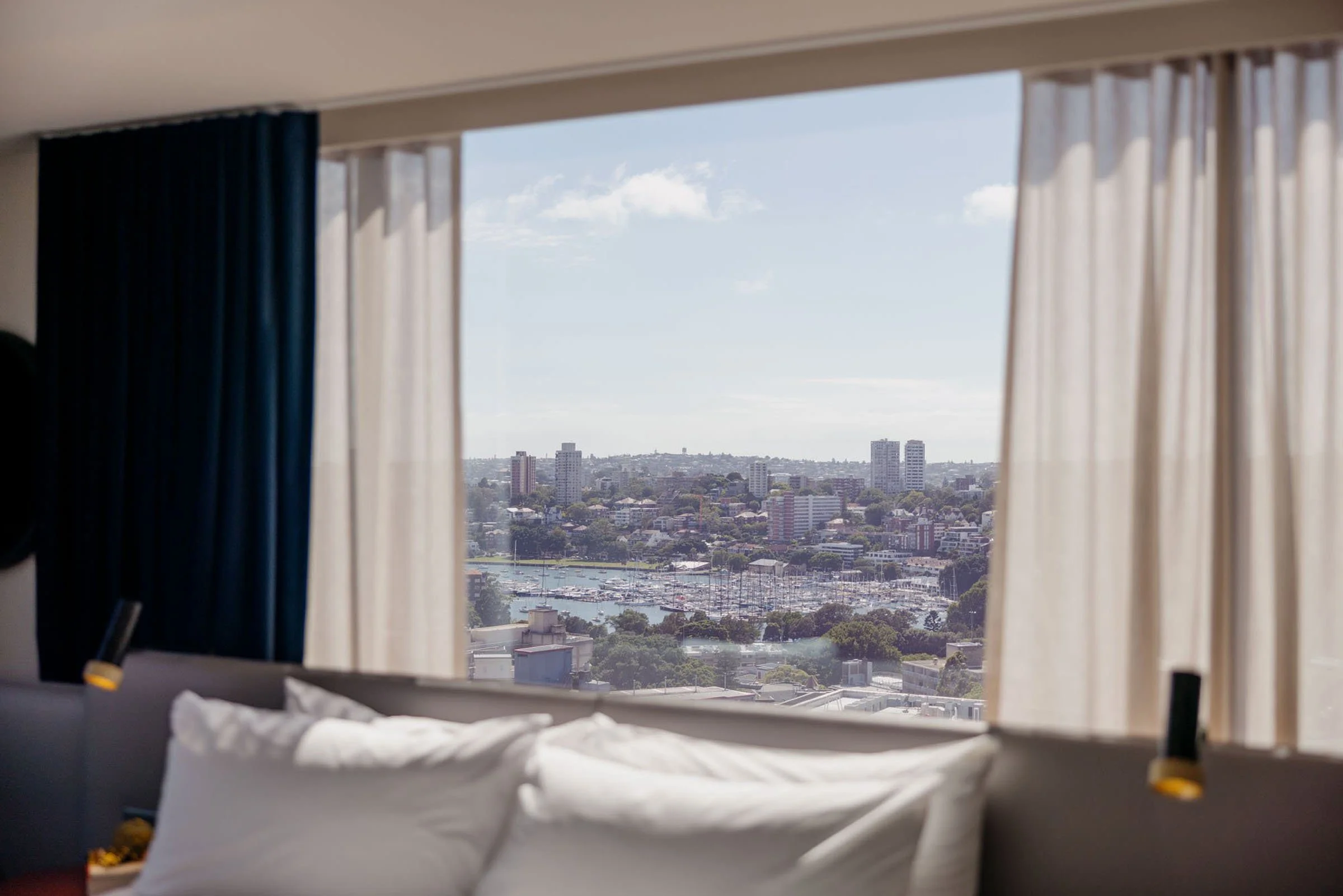 hotel-photographer-ihg-paul-bamford37.jpg