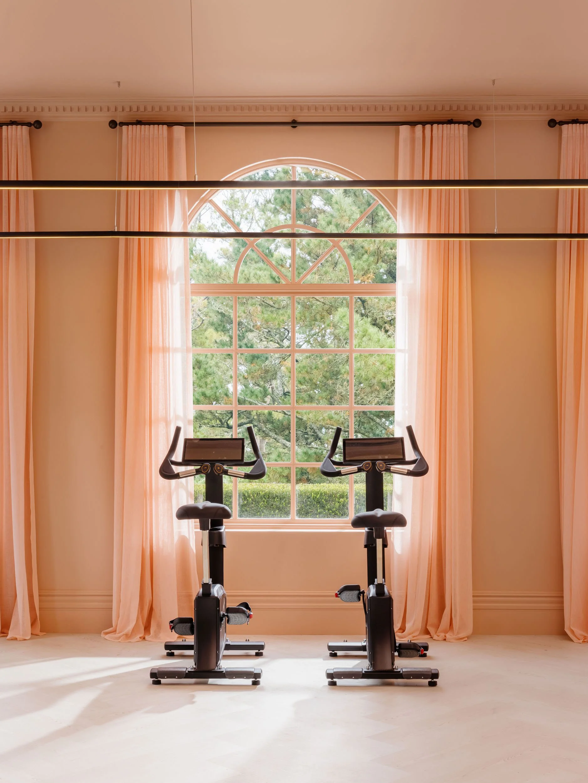 luxury-boutique-hotel-photographer-milton-park-50.jpg