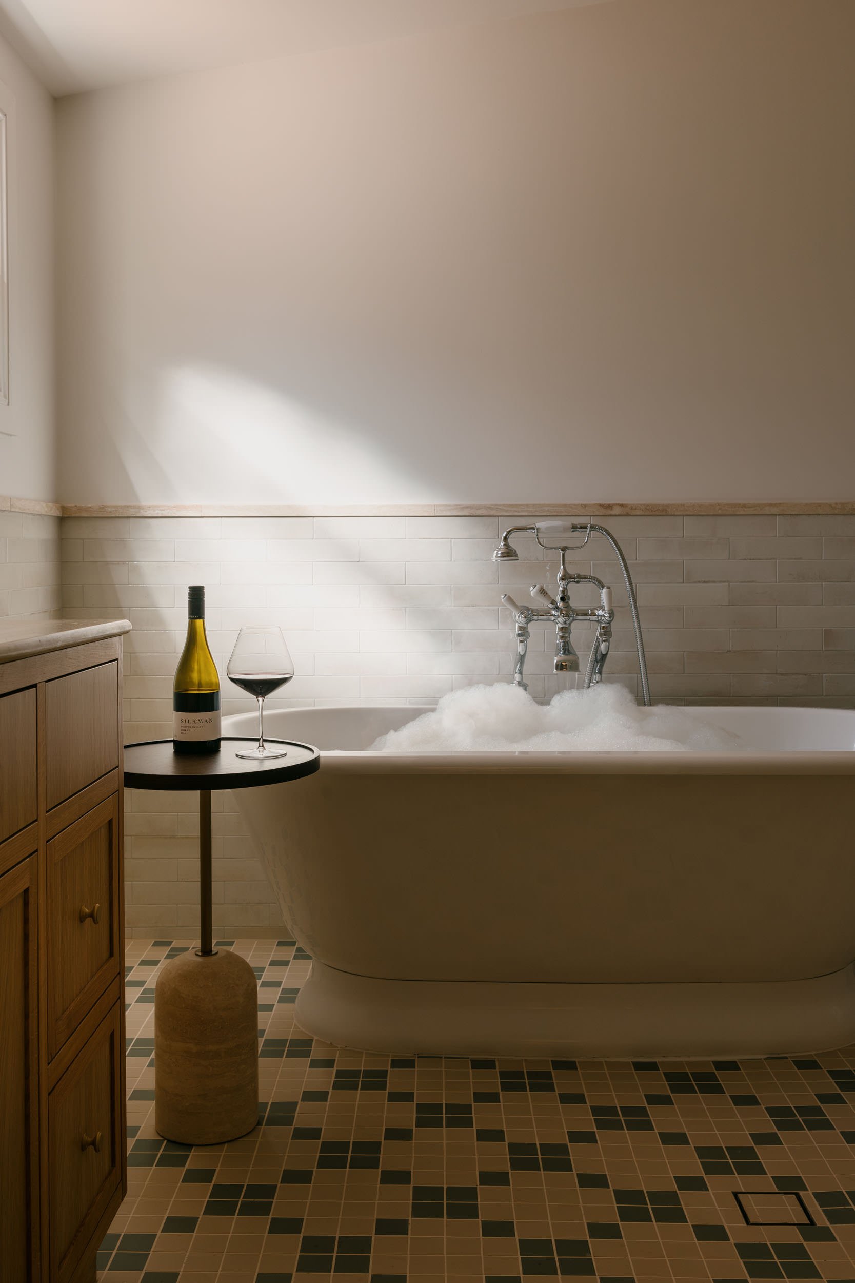 luxury-boutique-hotel-photographer-milton-park-84.jpg