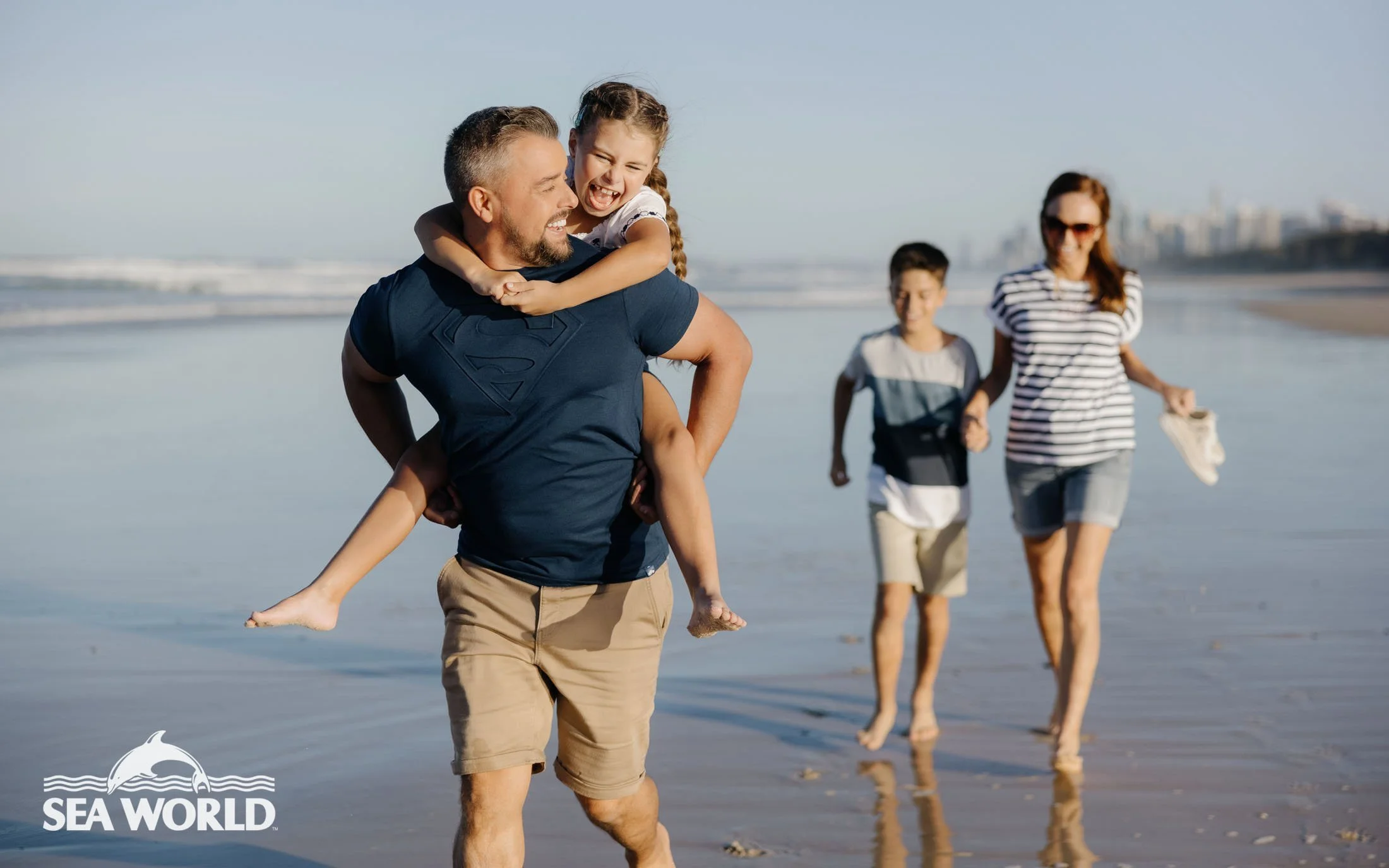 30_+Paul+Bamford+commercial+Photographer+Gold+Coast+Brisbane+Sea+World+.jpg