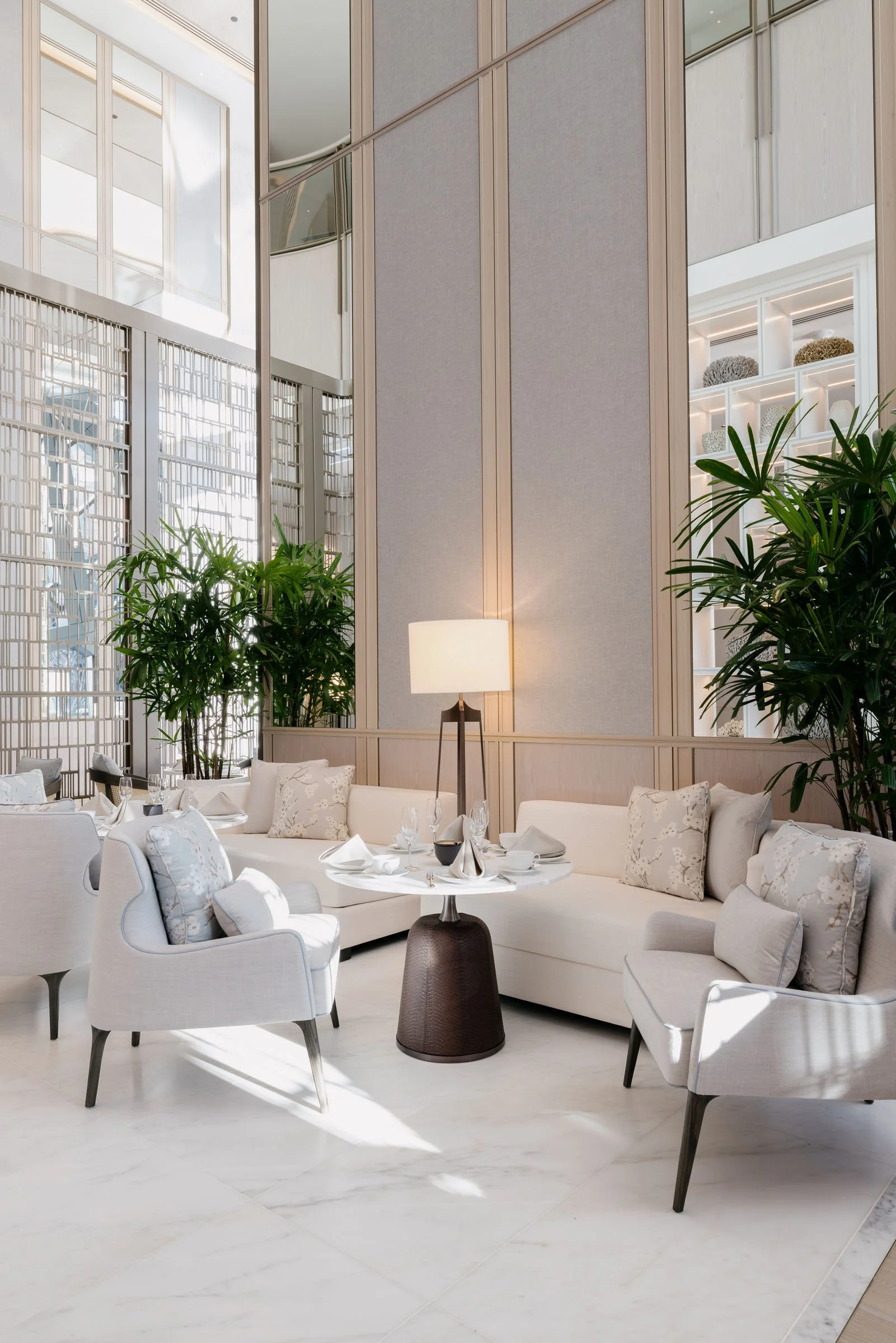 hotel-photography-langham-paul-bamford44.jpg