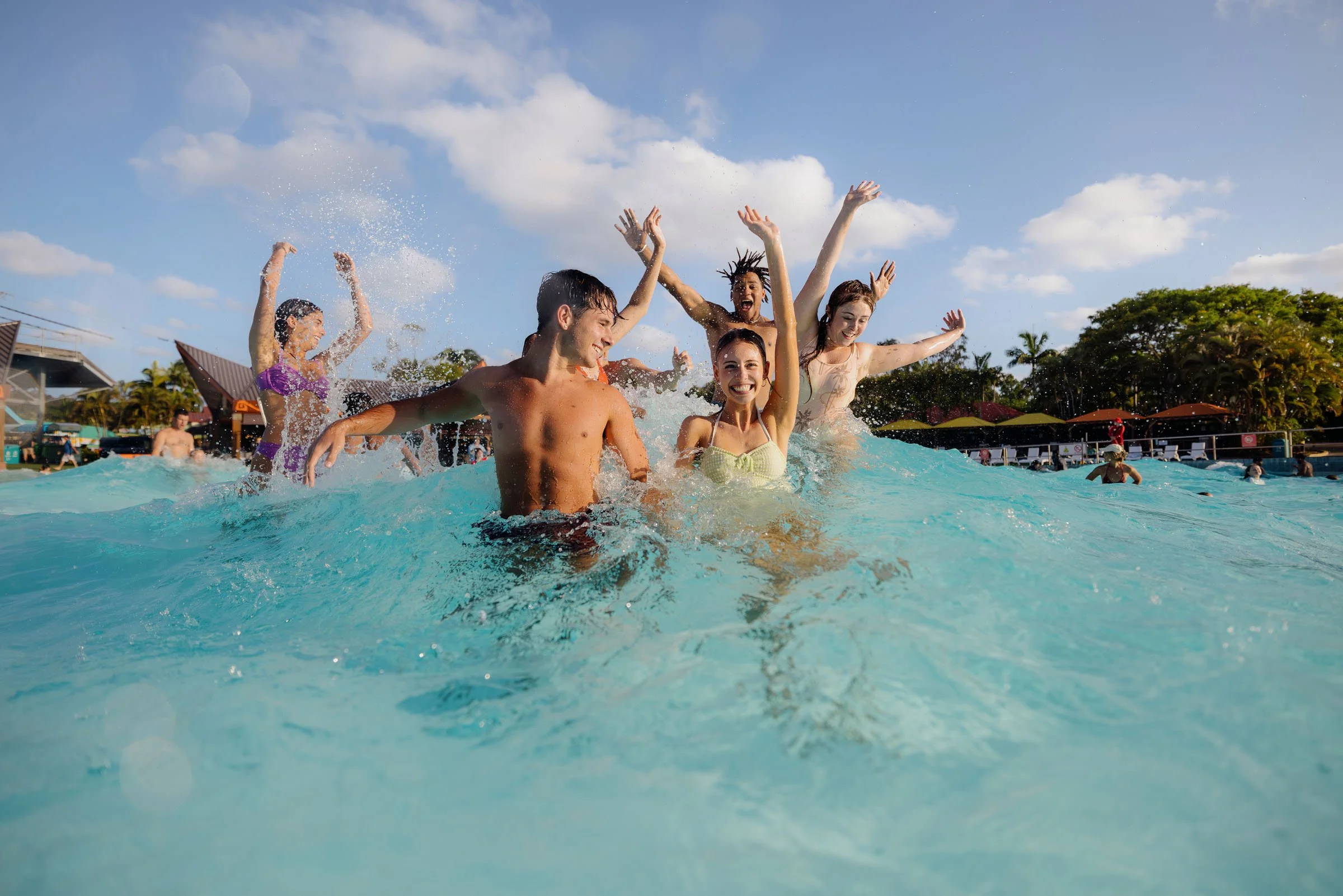 theme-park-gold-coast-photography-paul-bamford24.jpg