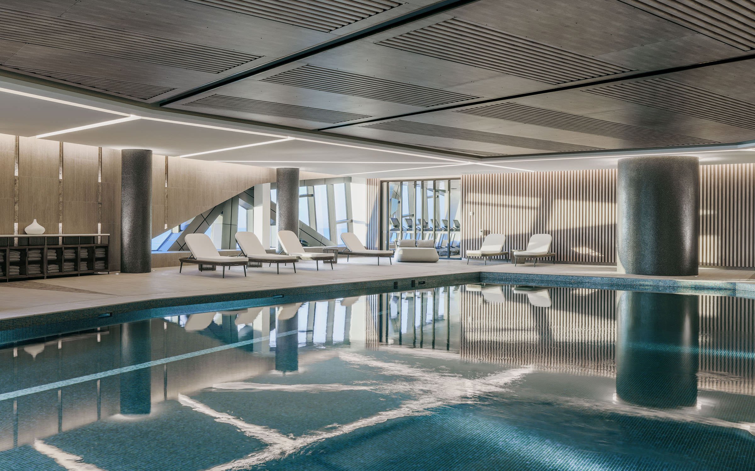 hotel-photography-langham-paul-bamford34.jpg