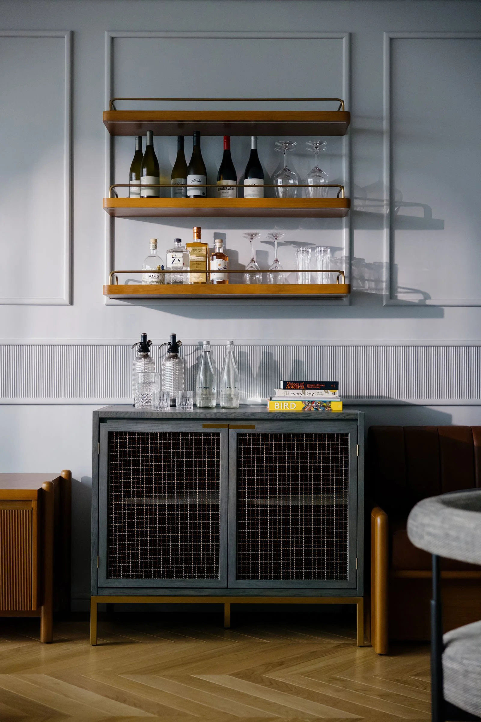 hotel-photographer-ihg-paul-bamford64.jpg