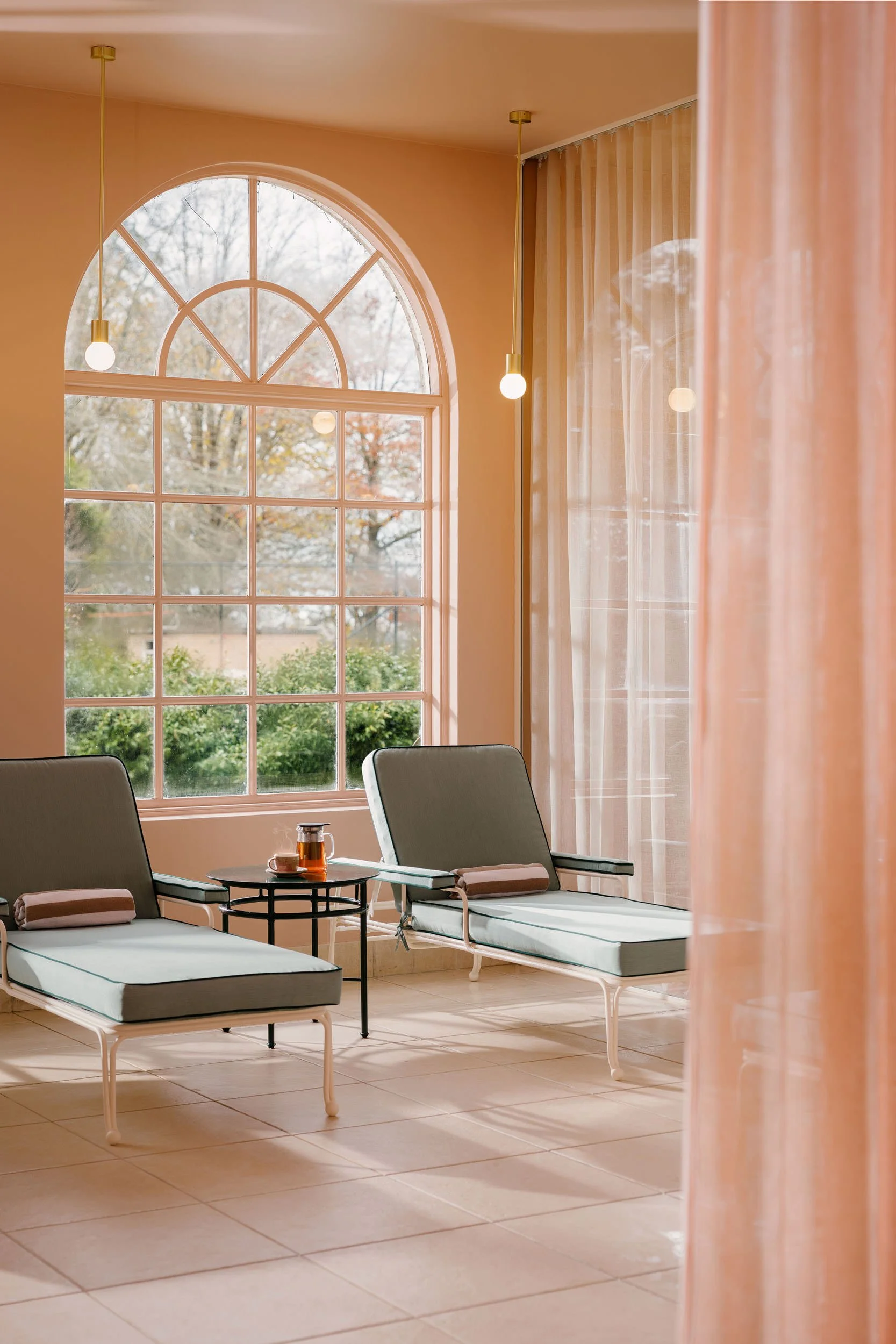 luxury-boutique-hotel-photographer-milton-park-55.jpg